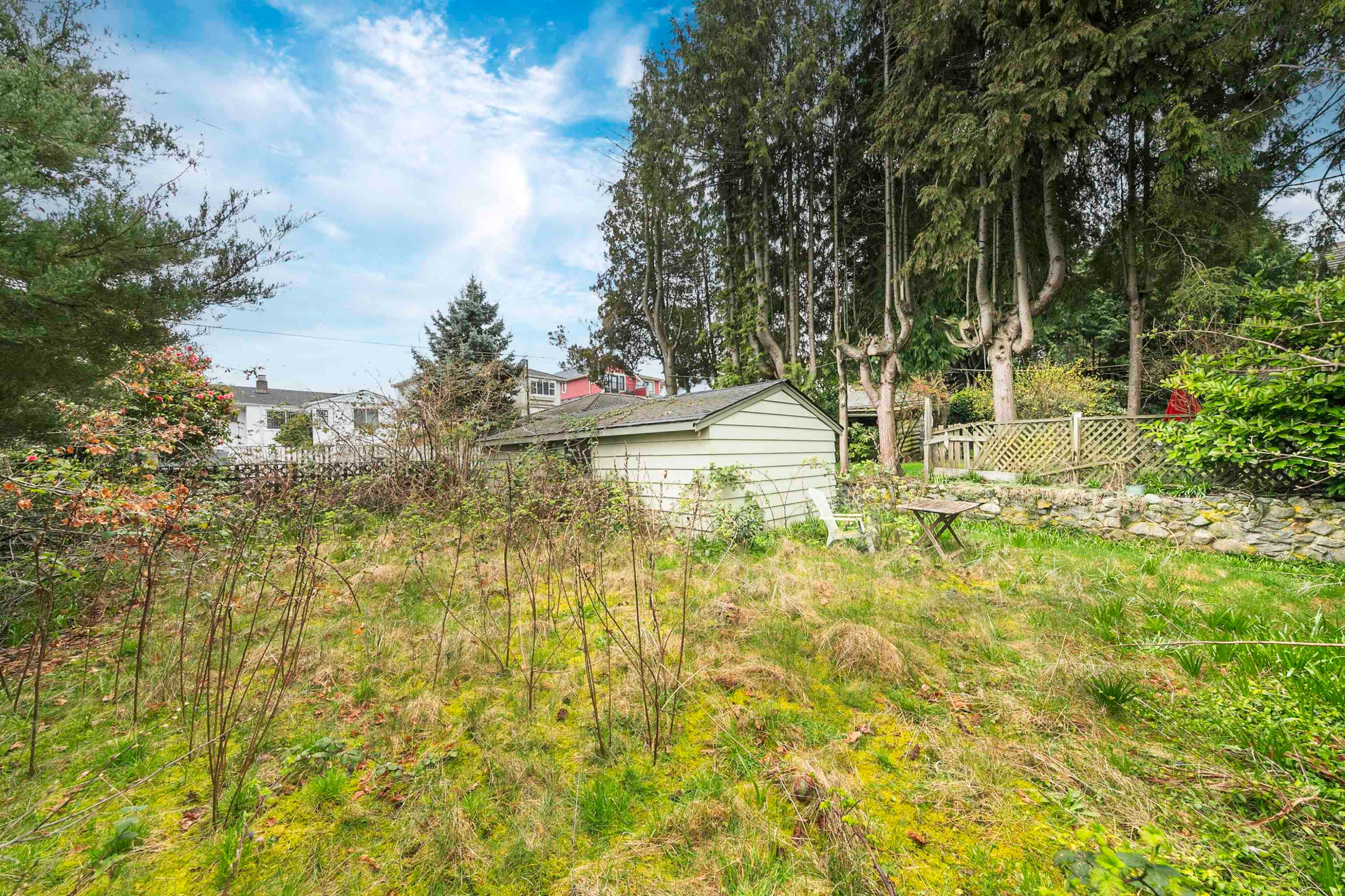 14 37Th Avenue W, Vancouver, BC