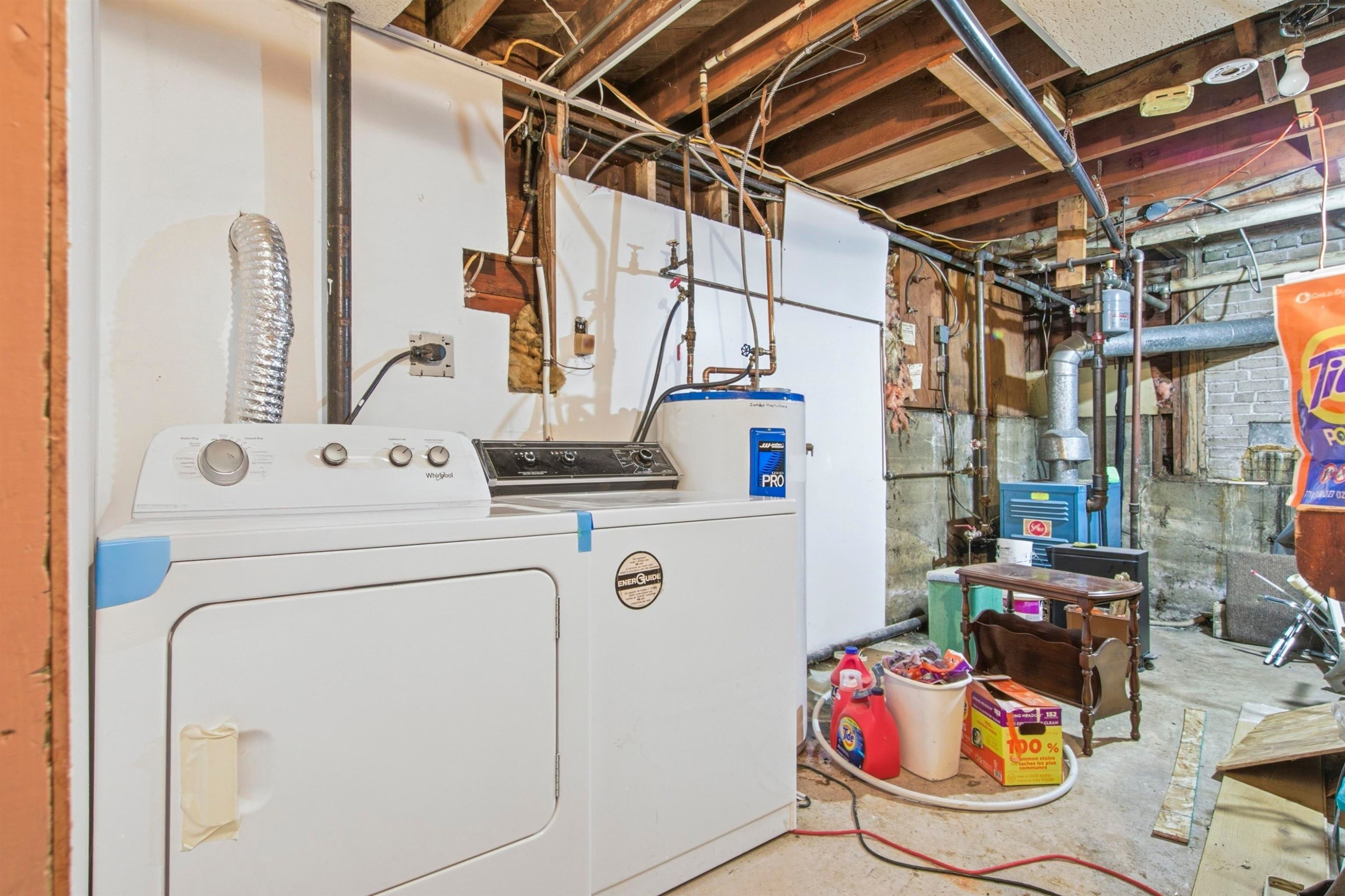 14 37Th Avenue W, Vancouver, BC