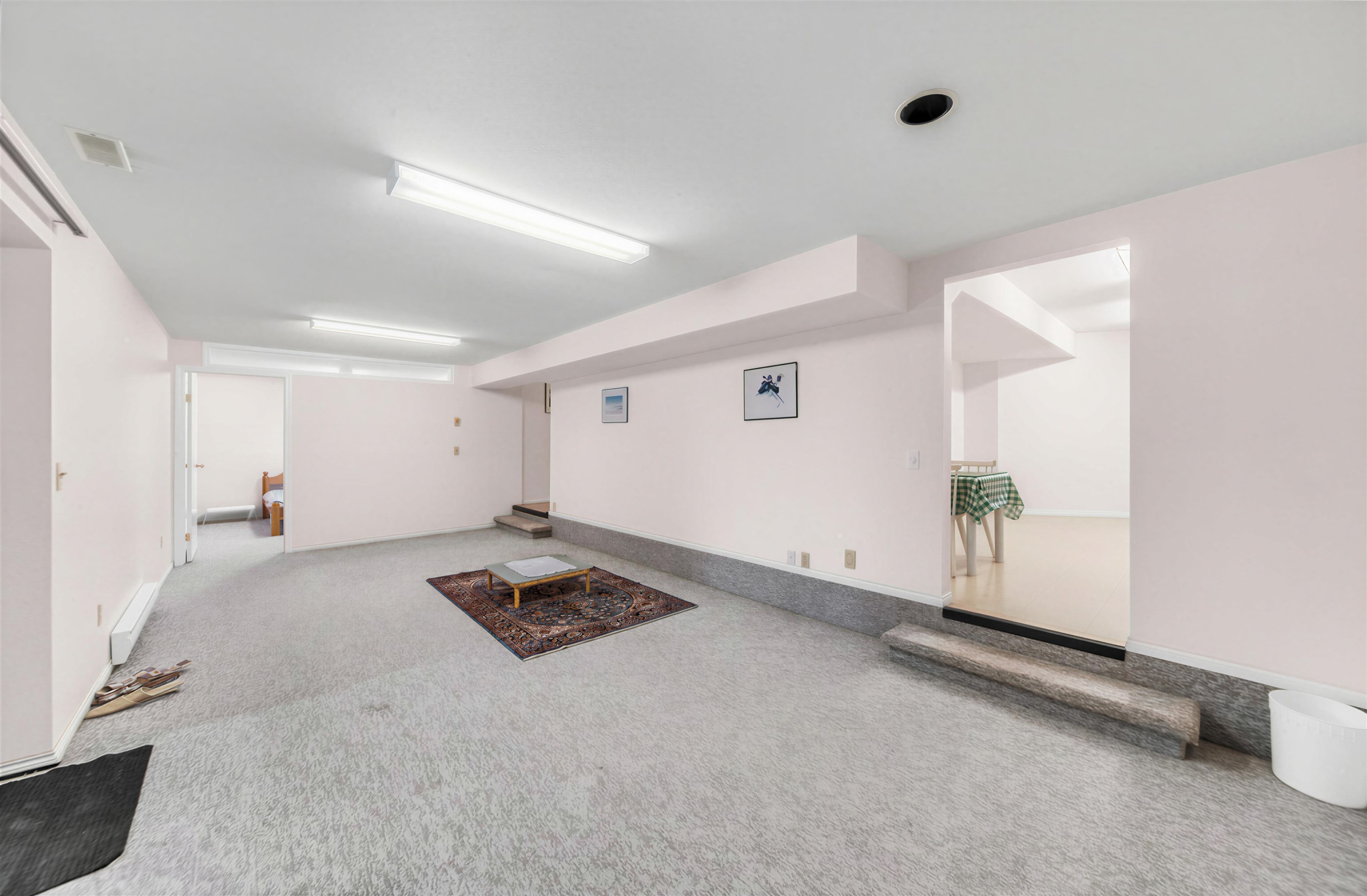 2974 Delahaye Drive, Coquitlam, BC