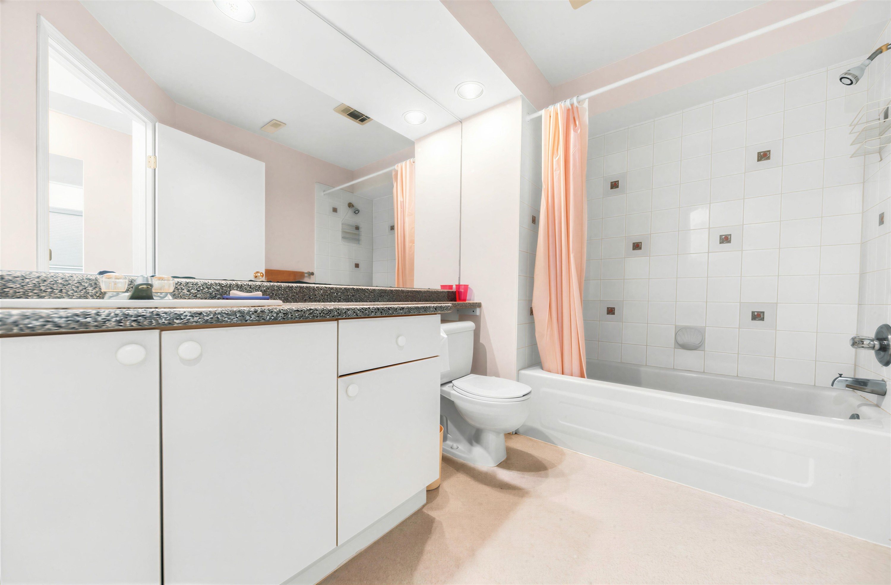 2974 Delahaye Drive, Coquitlam, BC