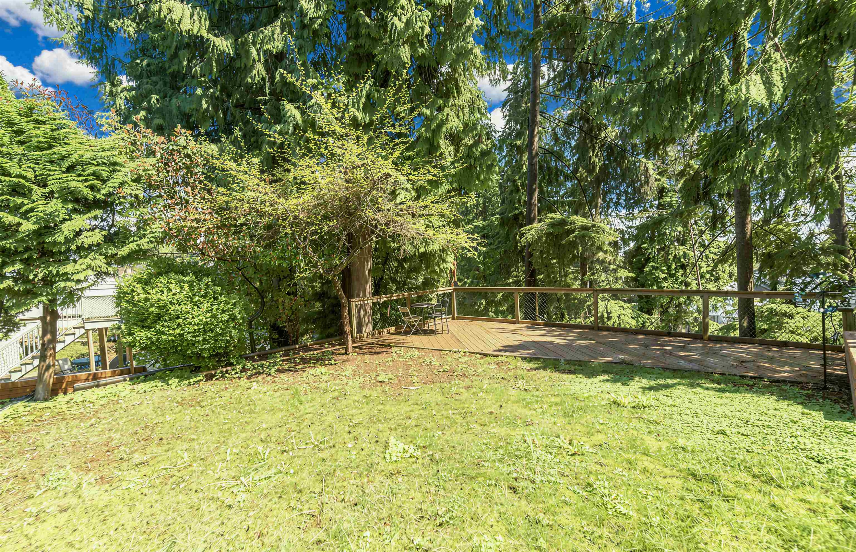 2974 Delahaye Drive, Coquitlam, BC