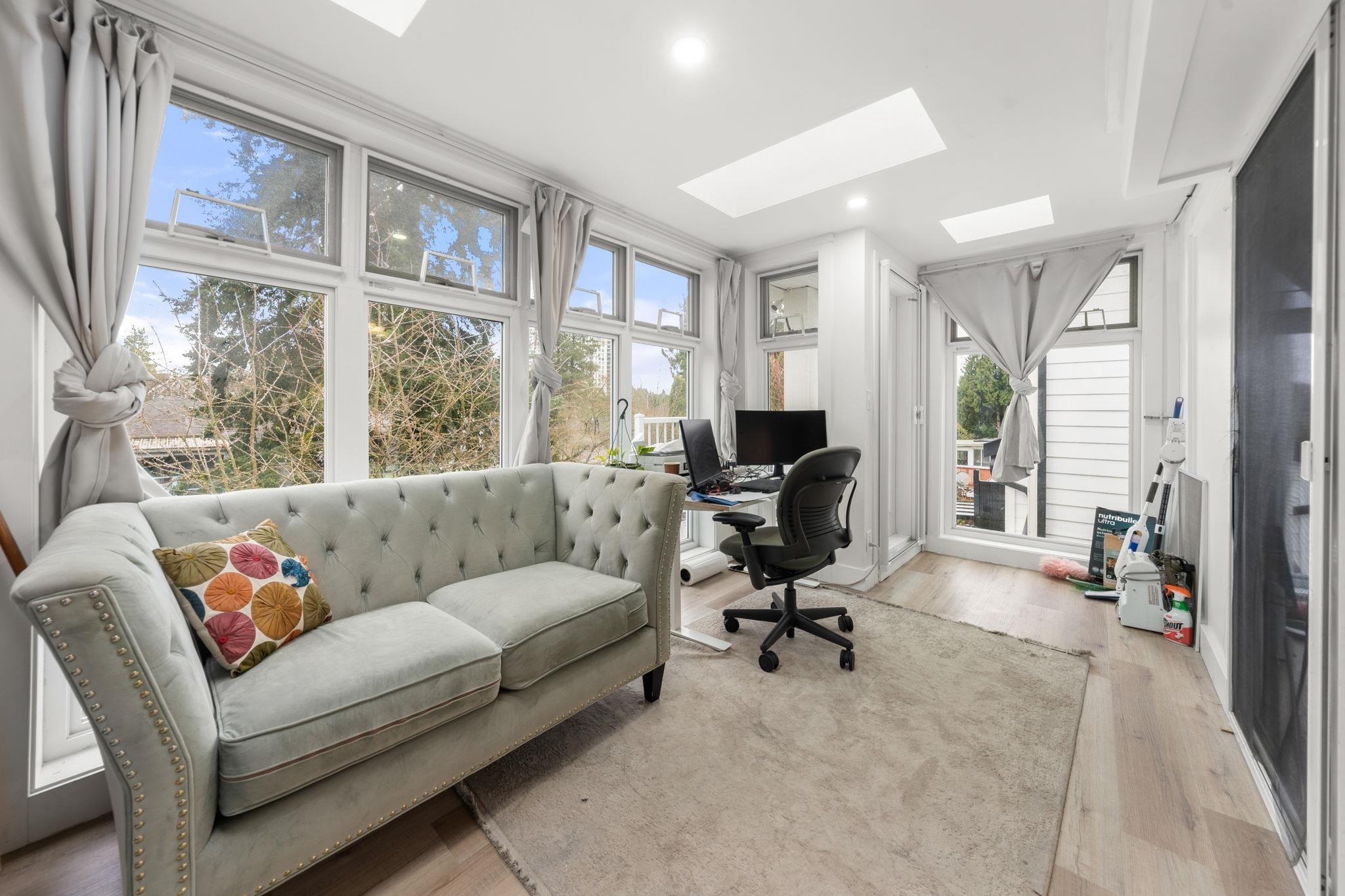 5174 Aberdeen Street, Vancouver, BC