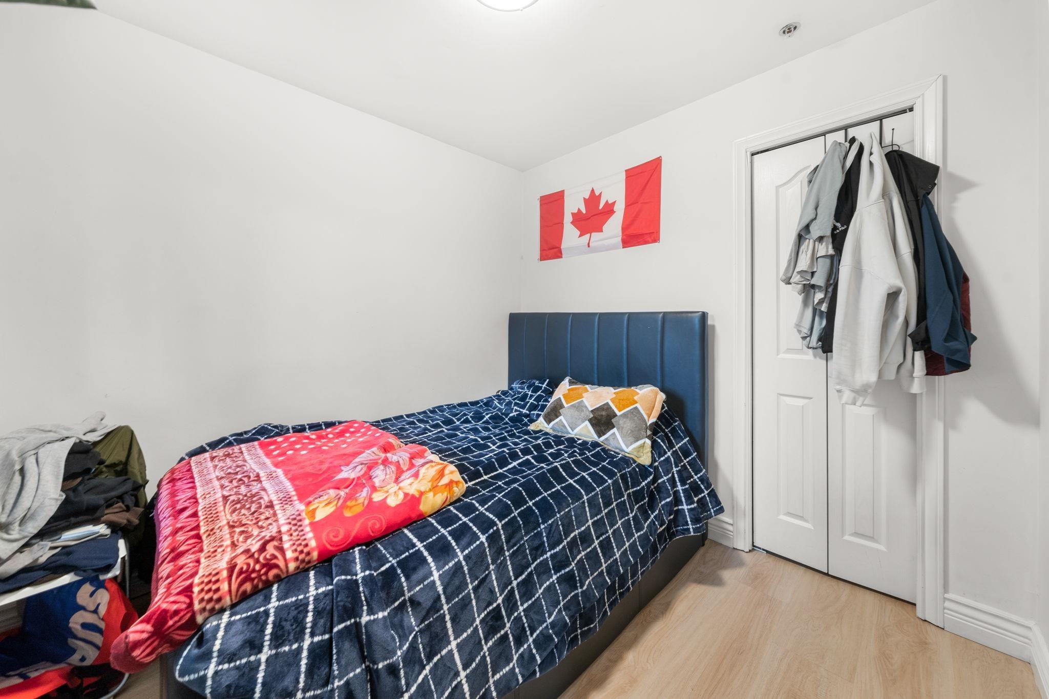 5174 Aberdeen Street, Vancouver, BC