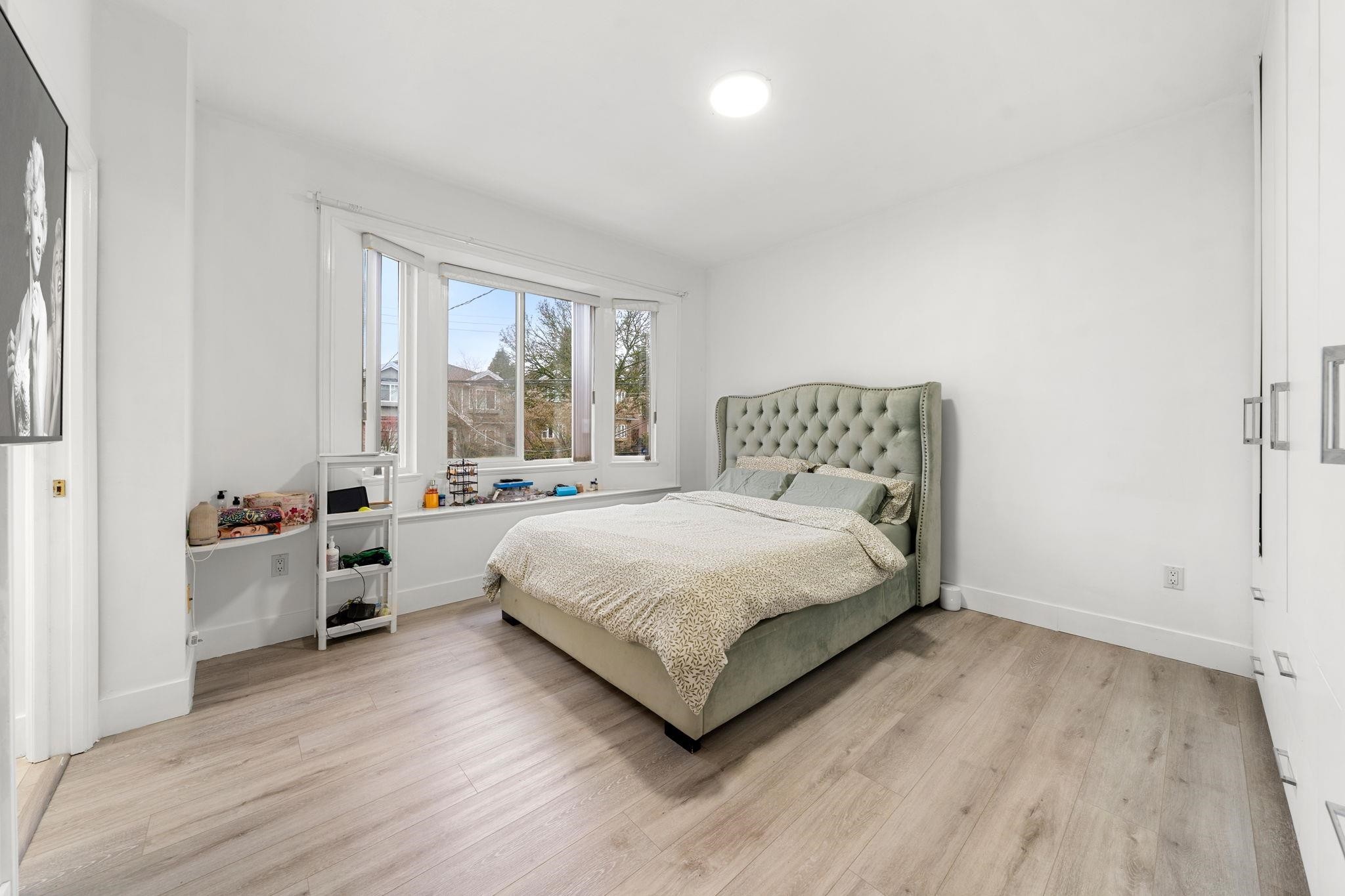 5174 Aberdeen Street, Vancouver, BC