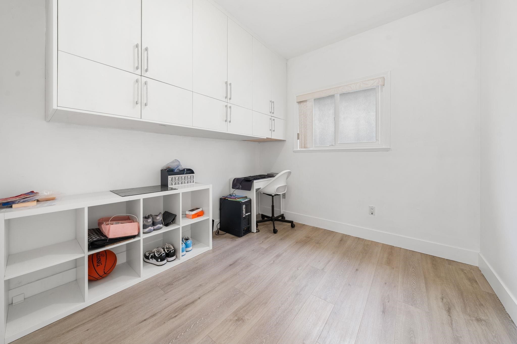 5174 Aberdeen Street, Vancouver, BC