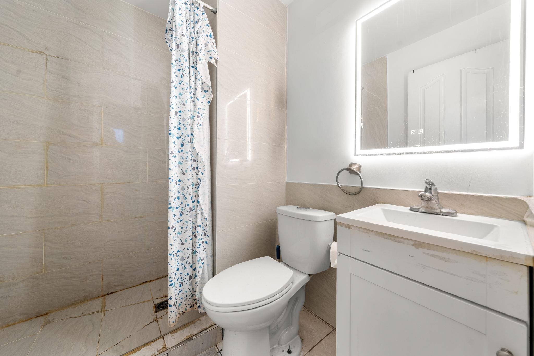 5174 Aberdeen Street, Vancouver, BC