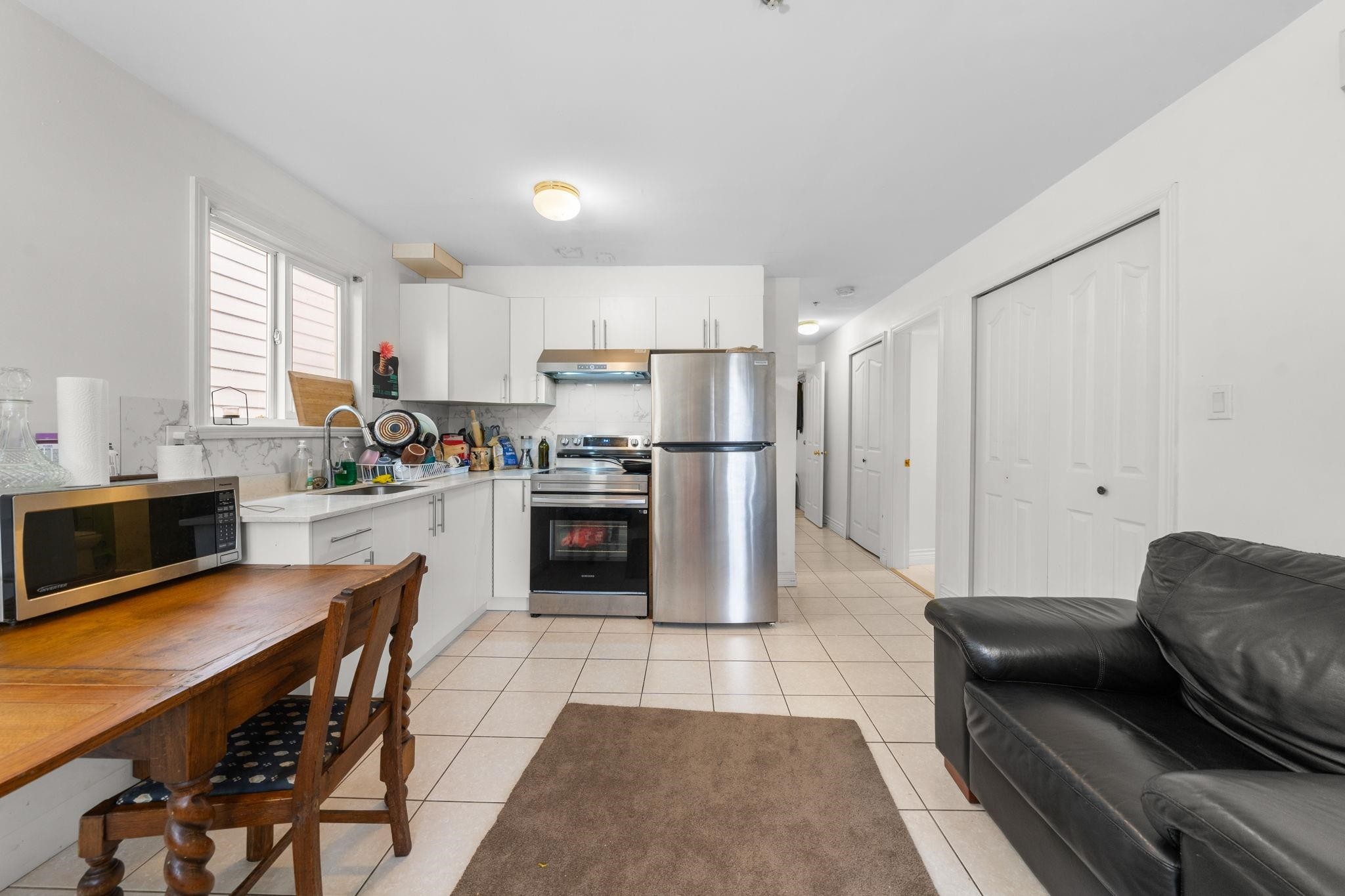 5174 Aberdeen Street, Vancouver, BC