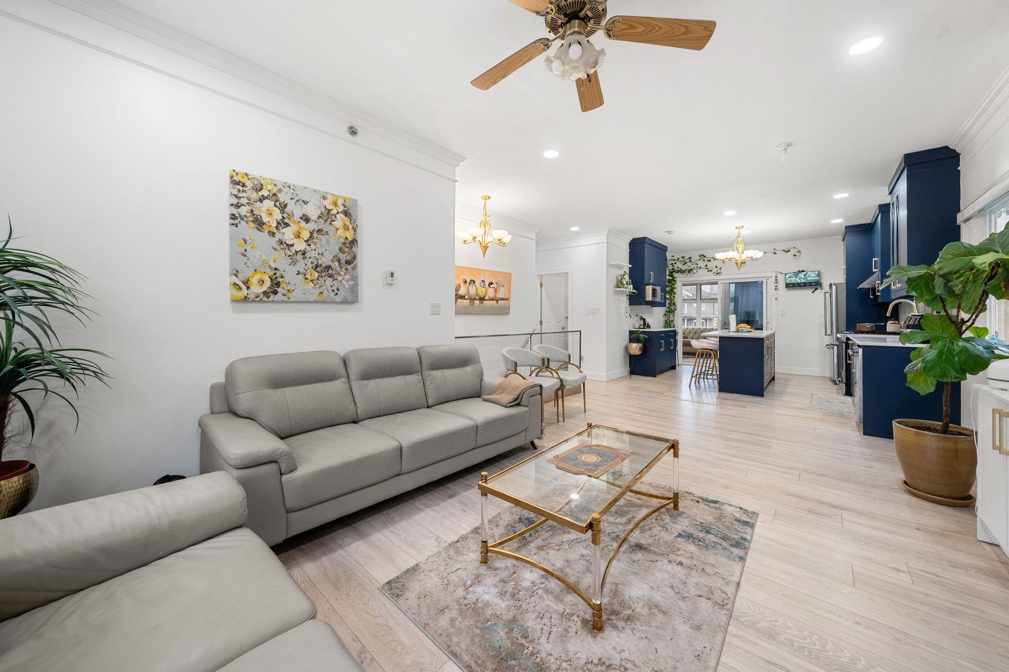 5174 Aberdeen Street, Vancouver, BC