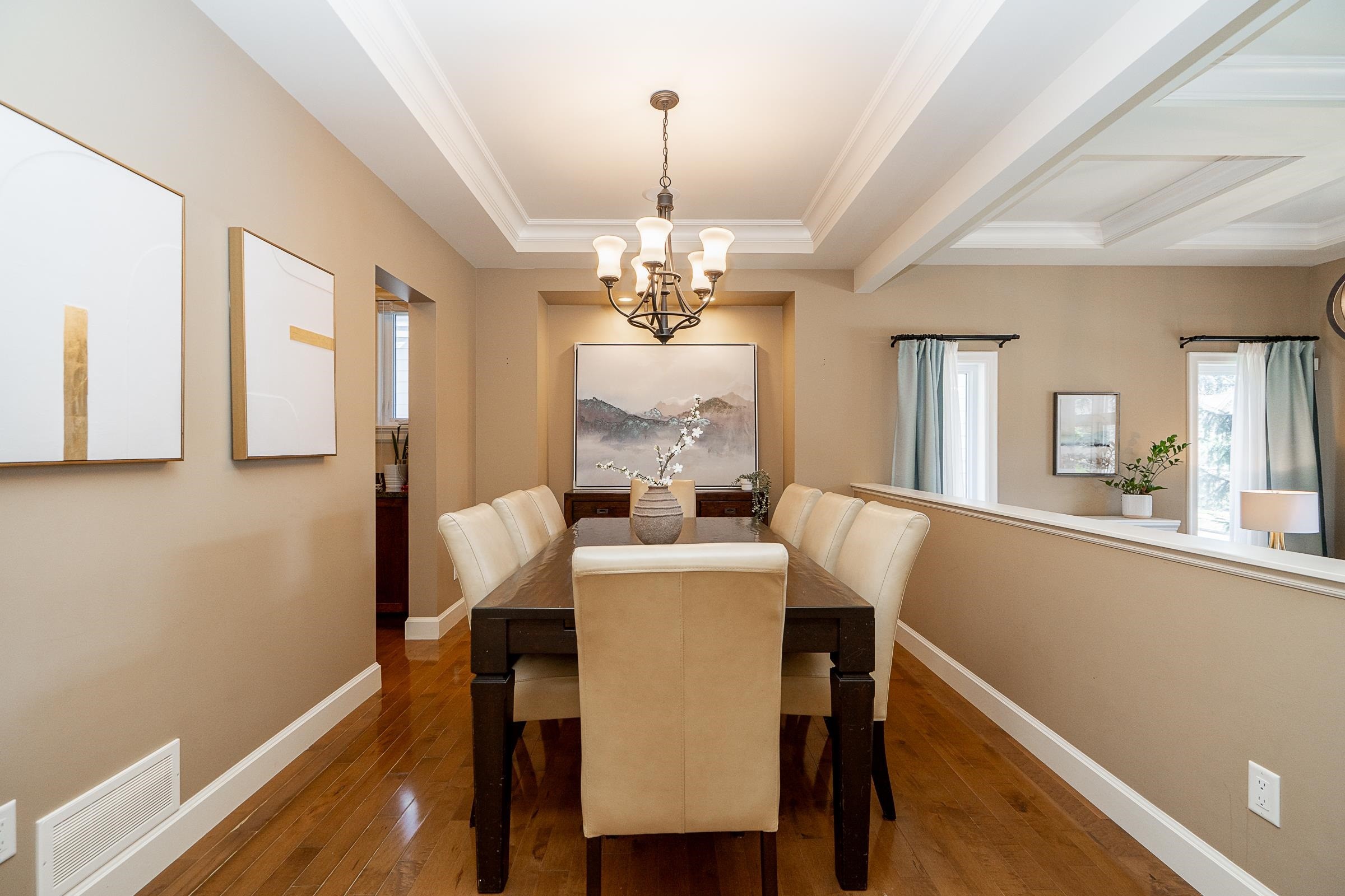 3361 Scotch Pine Avenue, Coquitlam, BC