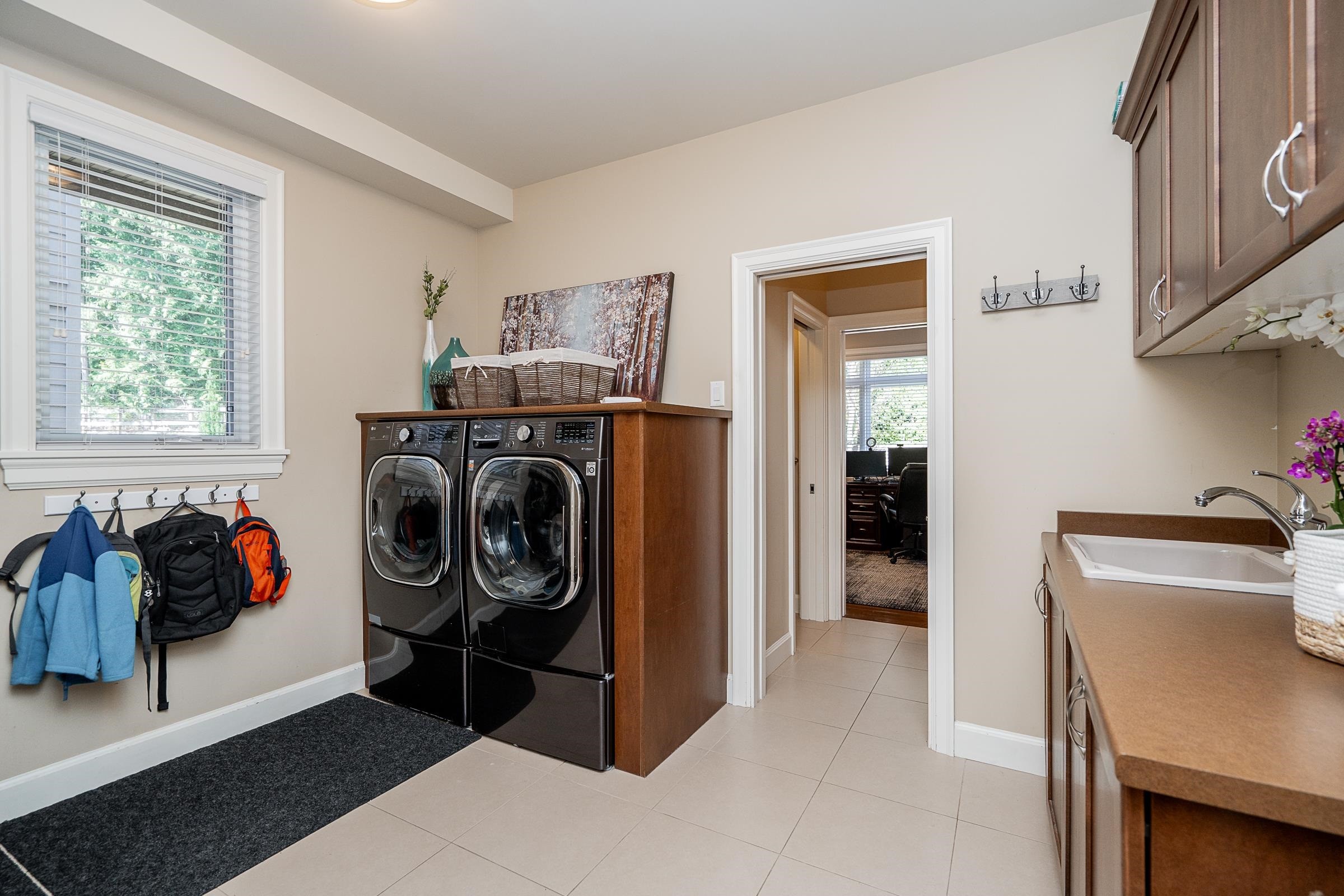 3361 Scotch Pine Avenue, Coquitlam, BC