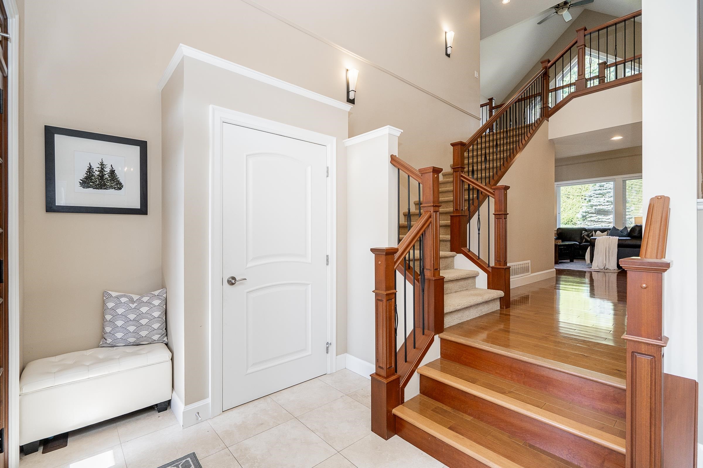 3361 Scotch Pine Avenue, Coquitlam, BC