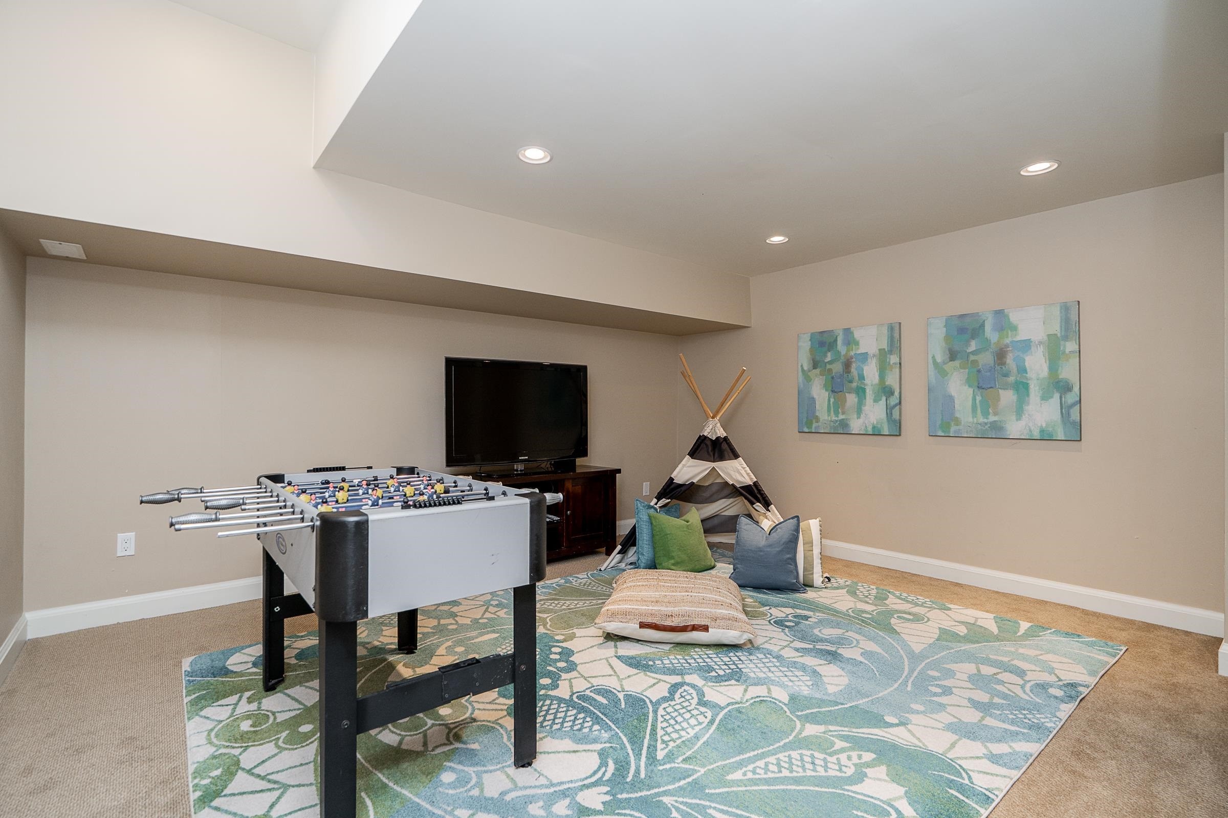 3361 Scotch Pine Avenue, Coquitlam, BC