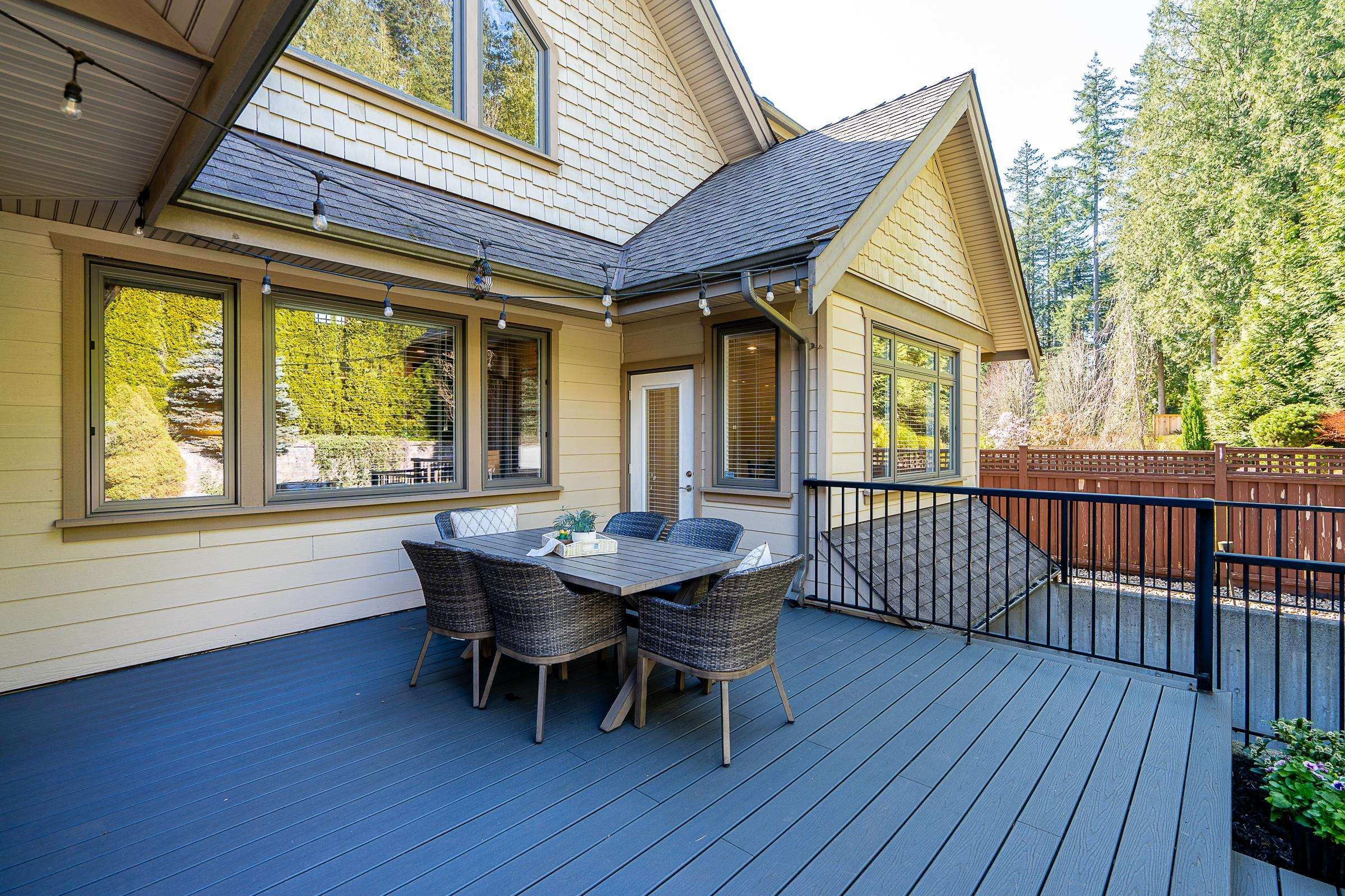 3361 Scotch Pine Avenue, Coquitlam, BC