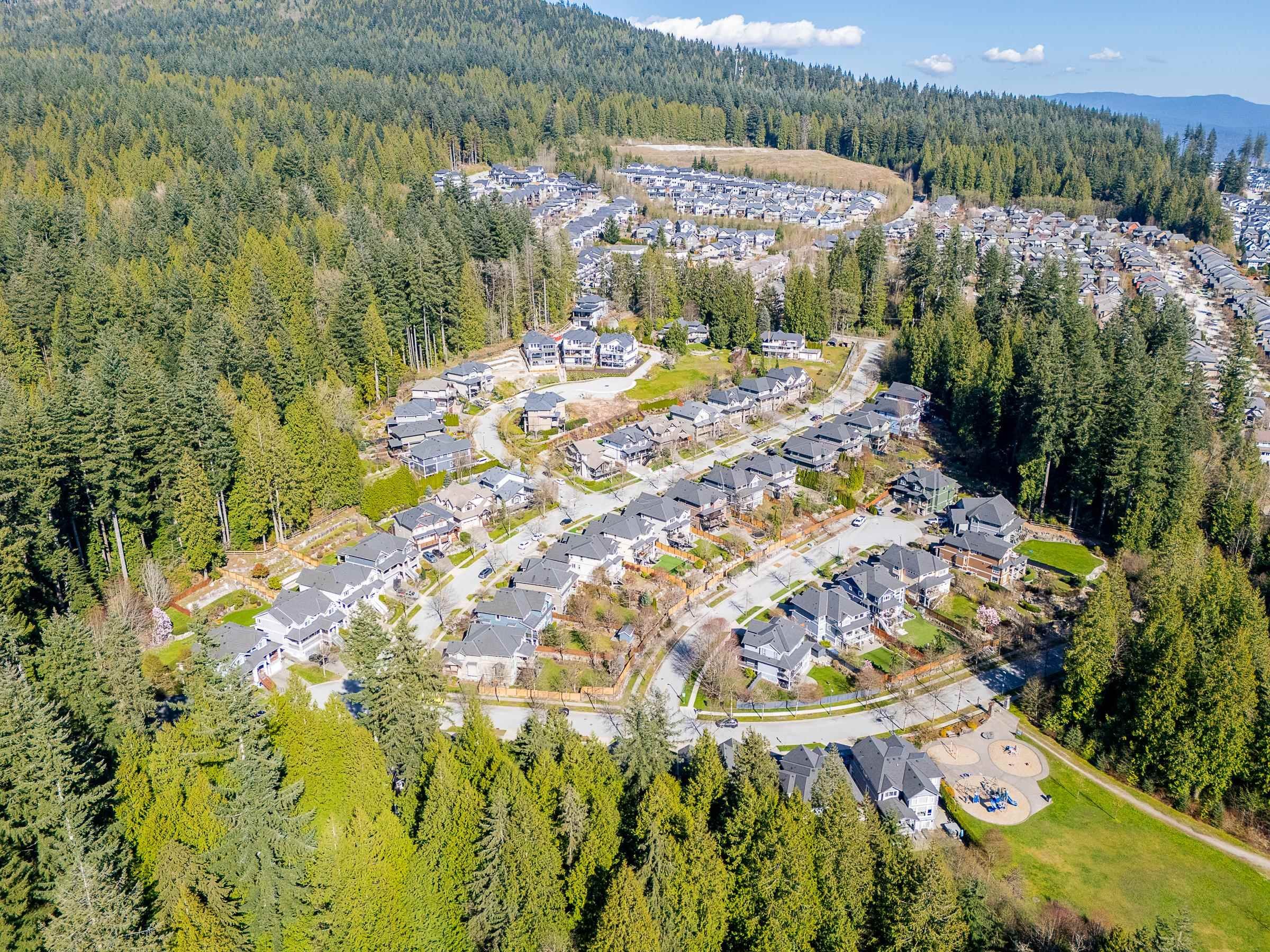 3361 Scotch Pine Avenue, Coquitlam, BC