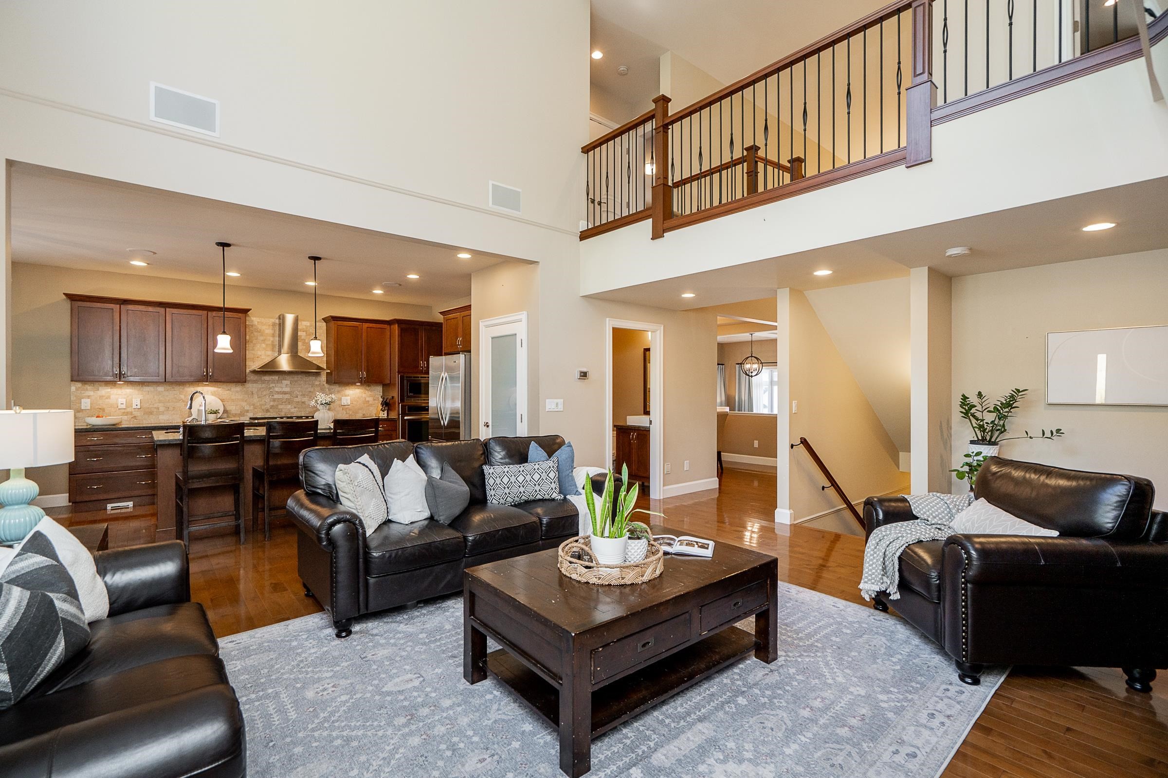 3361 Scotch Pine Avenue, Coquitlam, BC