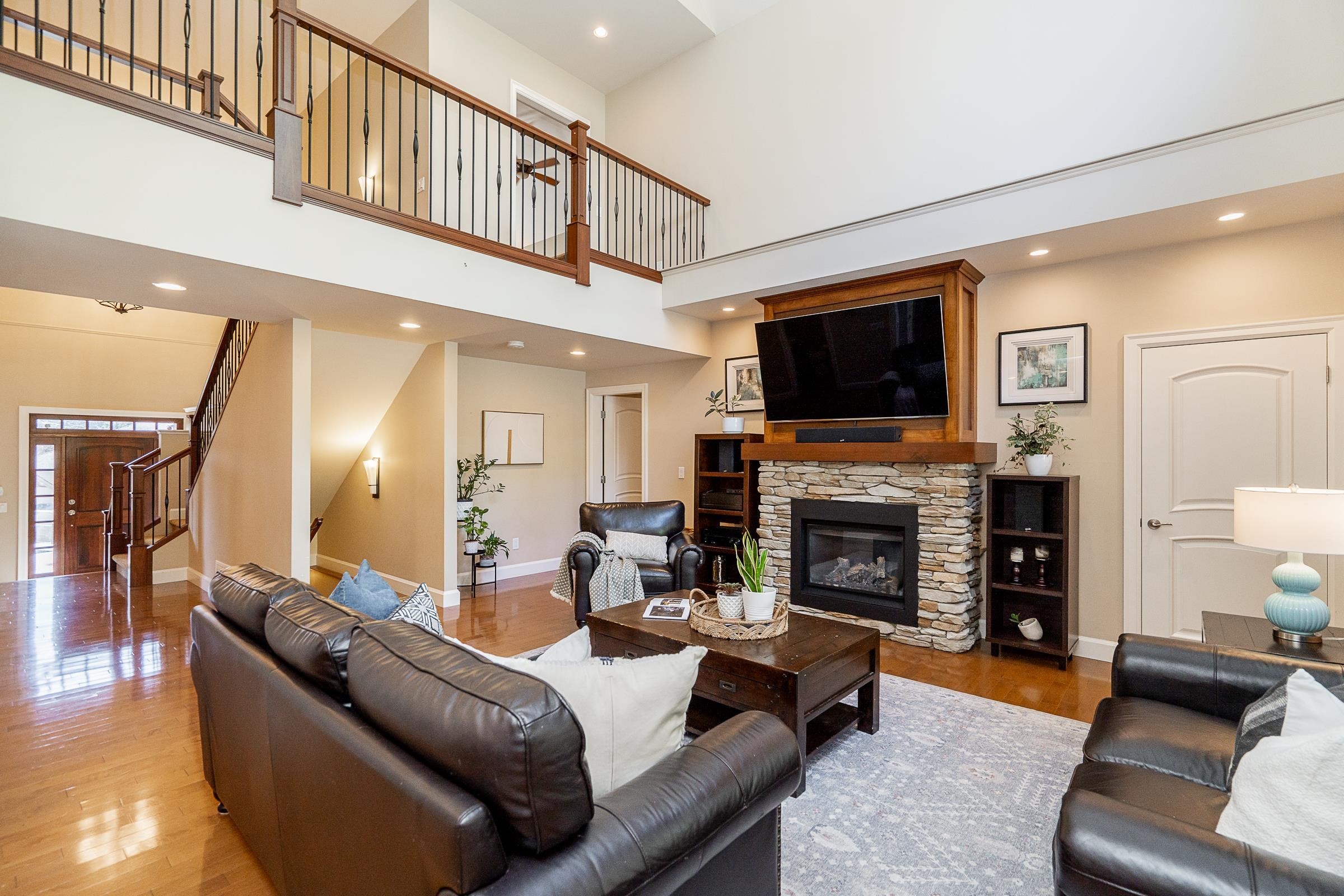 3361 Scotch Pine Avenue, Coquitlam, BC