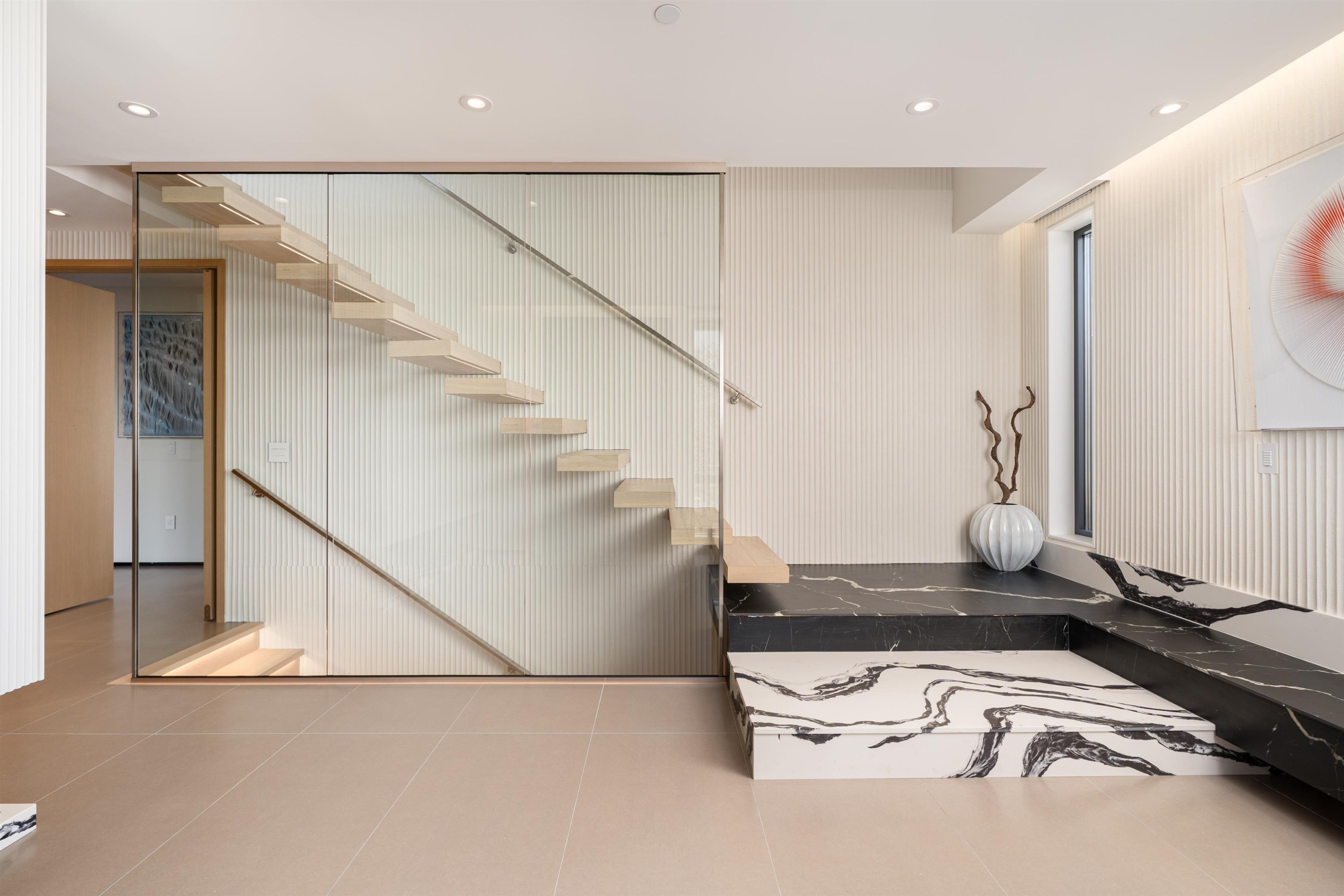 3489 Puget Drive, Vancouver, BC