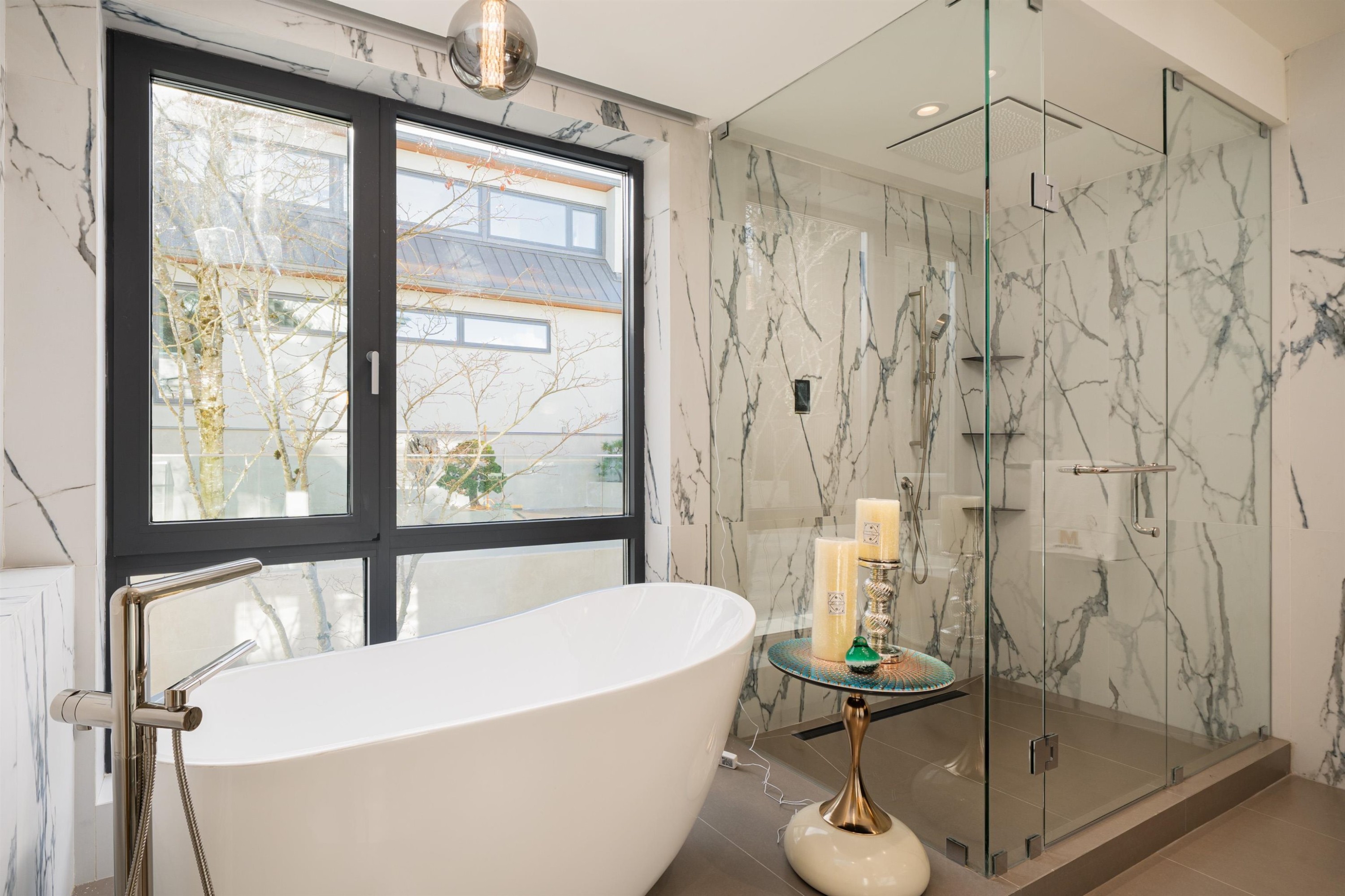 3489 Puget Drive, Vancouver, BC