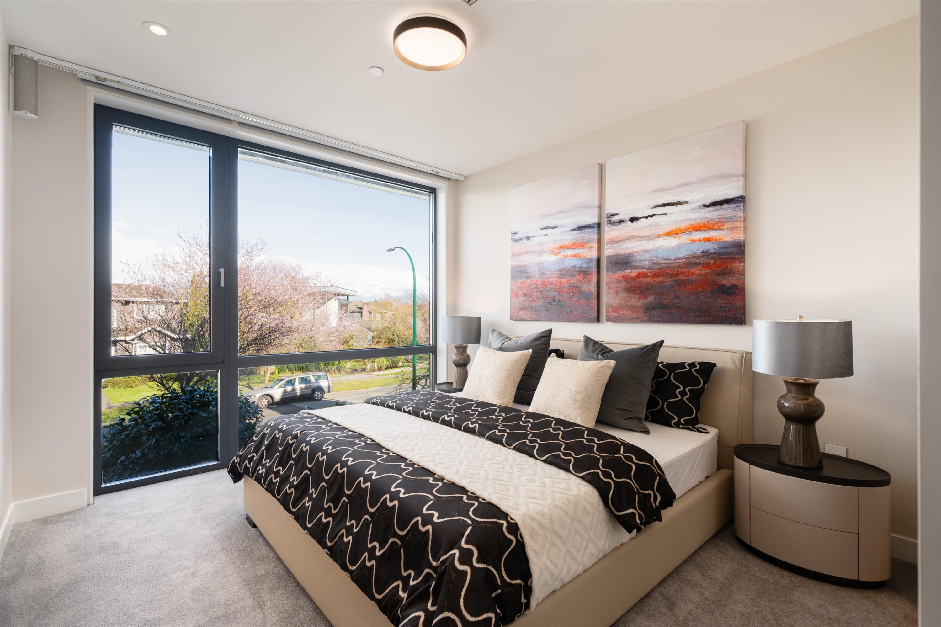 3489 Puget Drive, Vancouver, BC