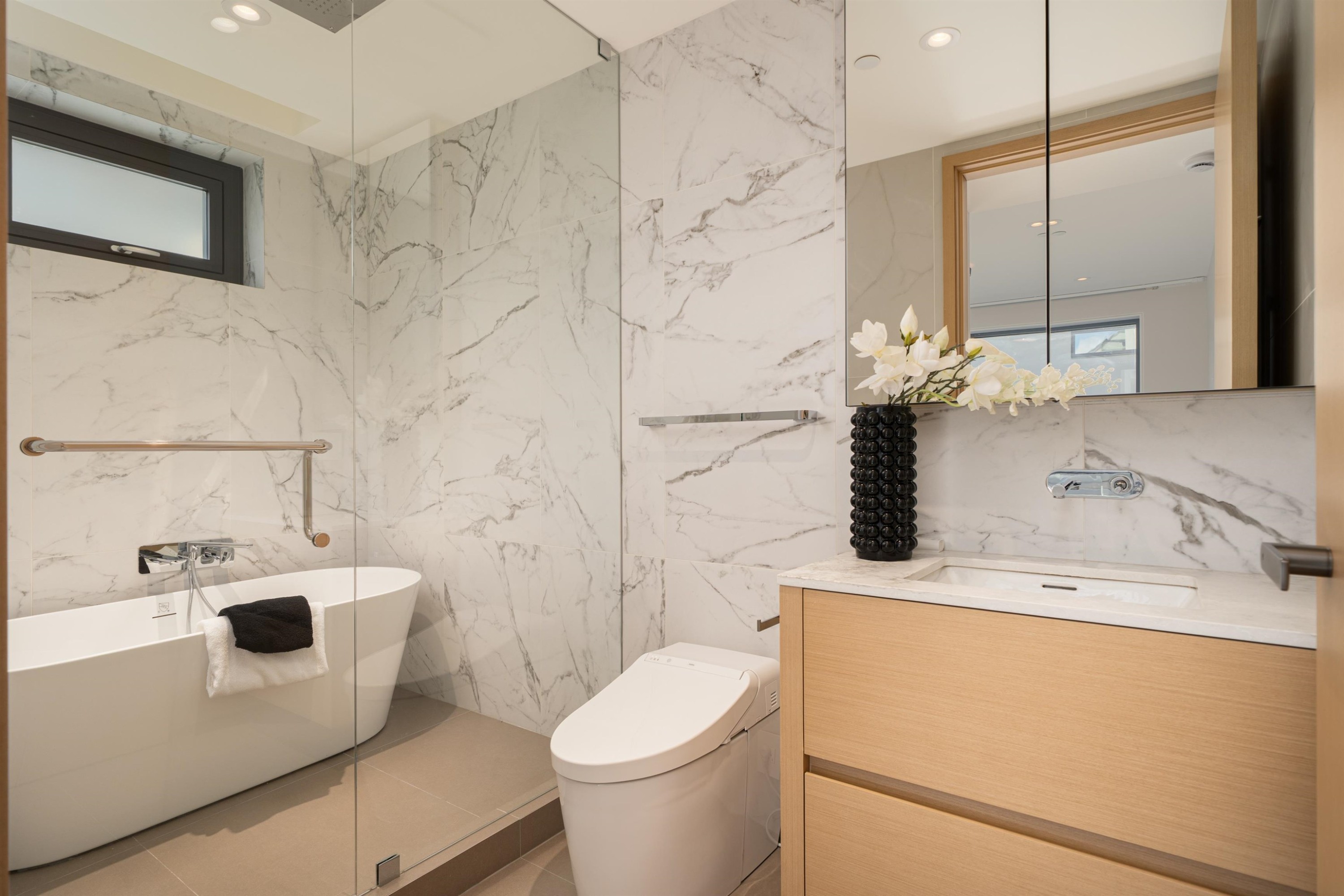 3489 Puget Drive, Vancouver, BC