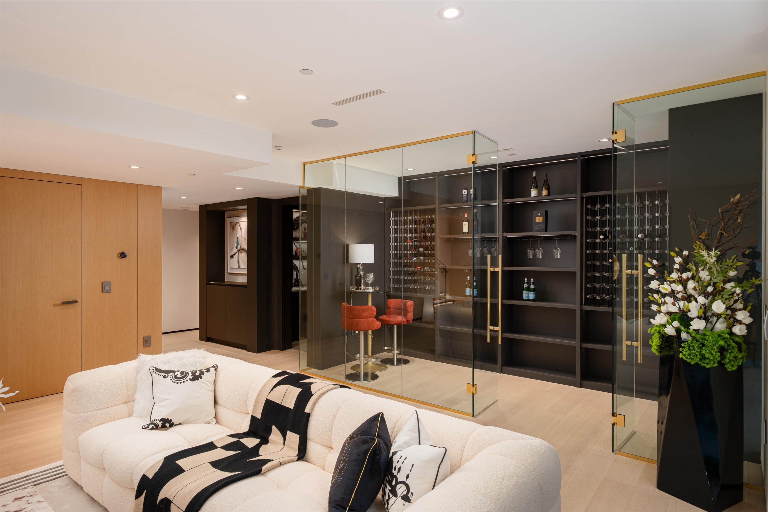 3489 Puget Drive, Vancouver, BC