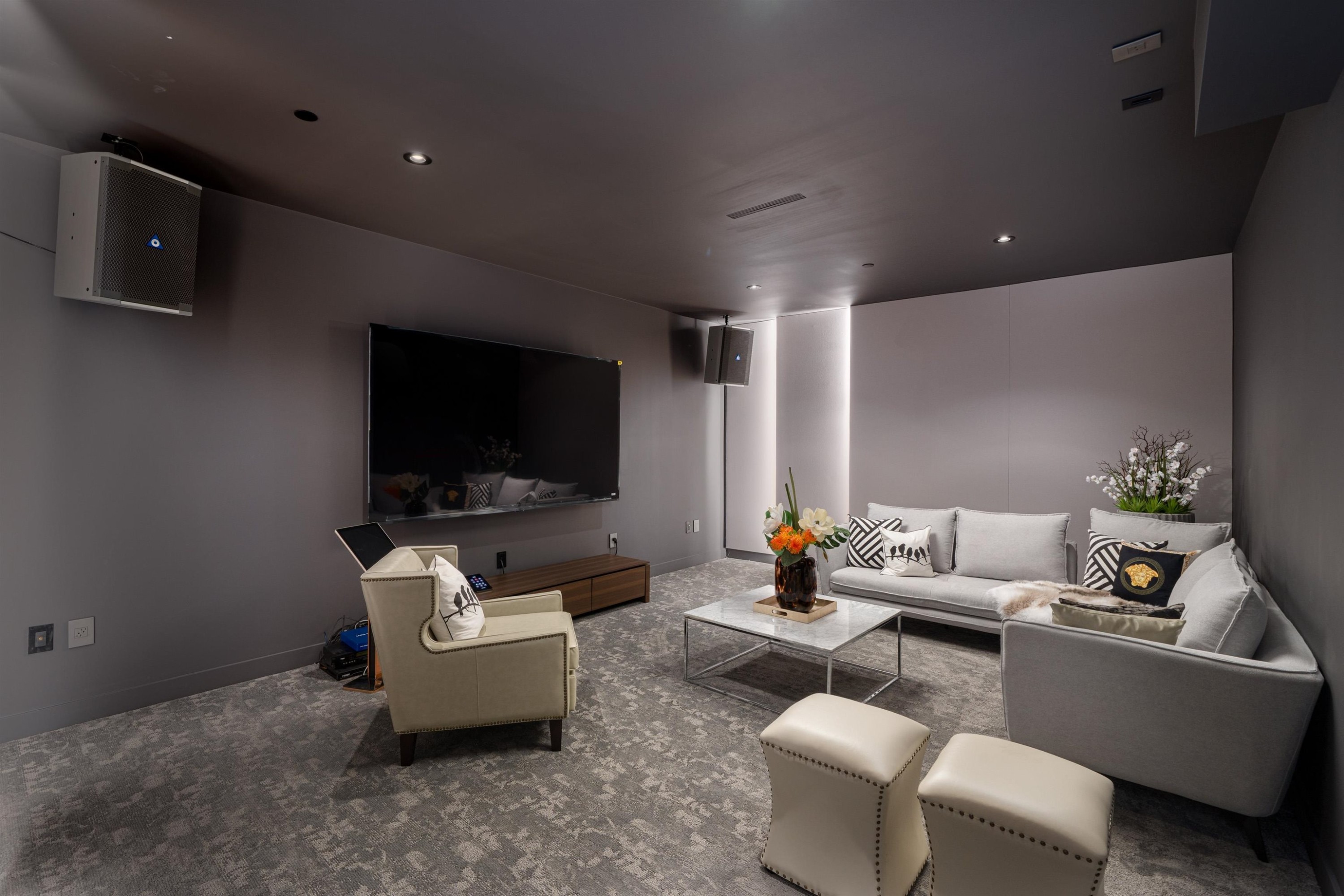 3489 Puget Drive, Vancouver, BC