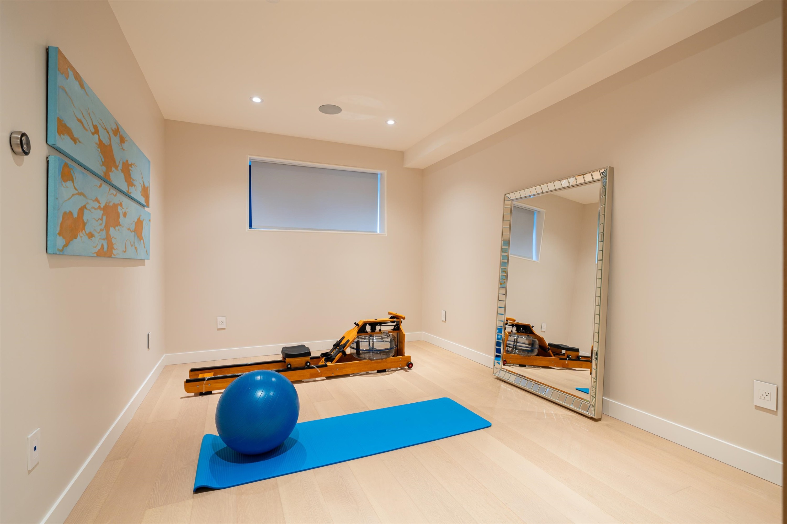 3489 Puget Drive, Vancouver, BC