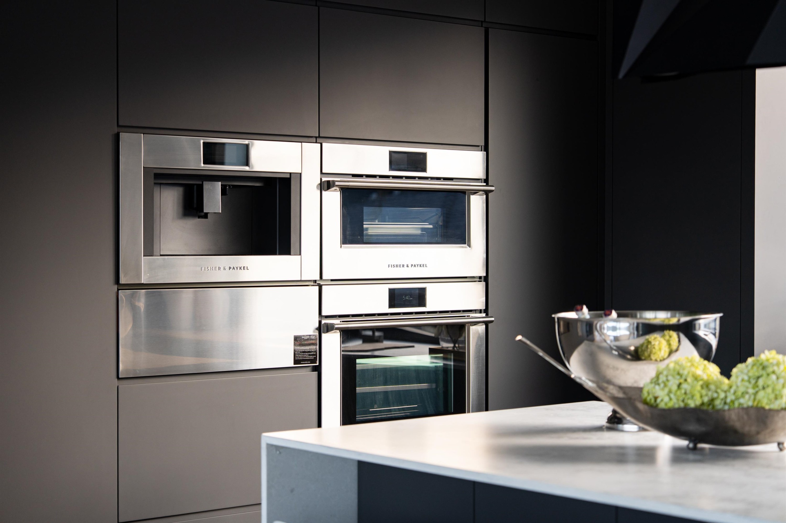 3489 Puget Drive, Vancouver, BC