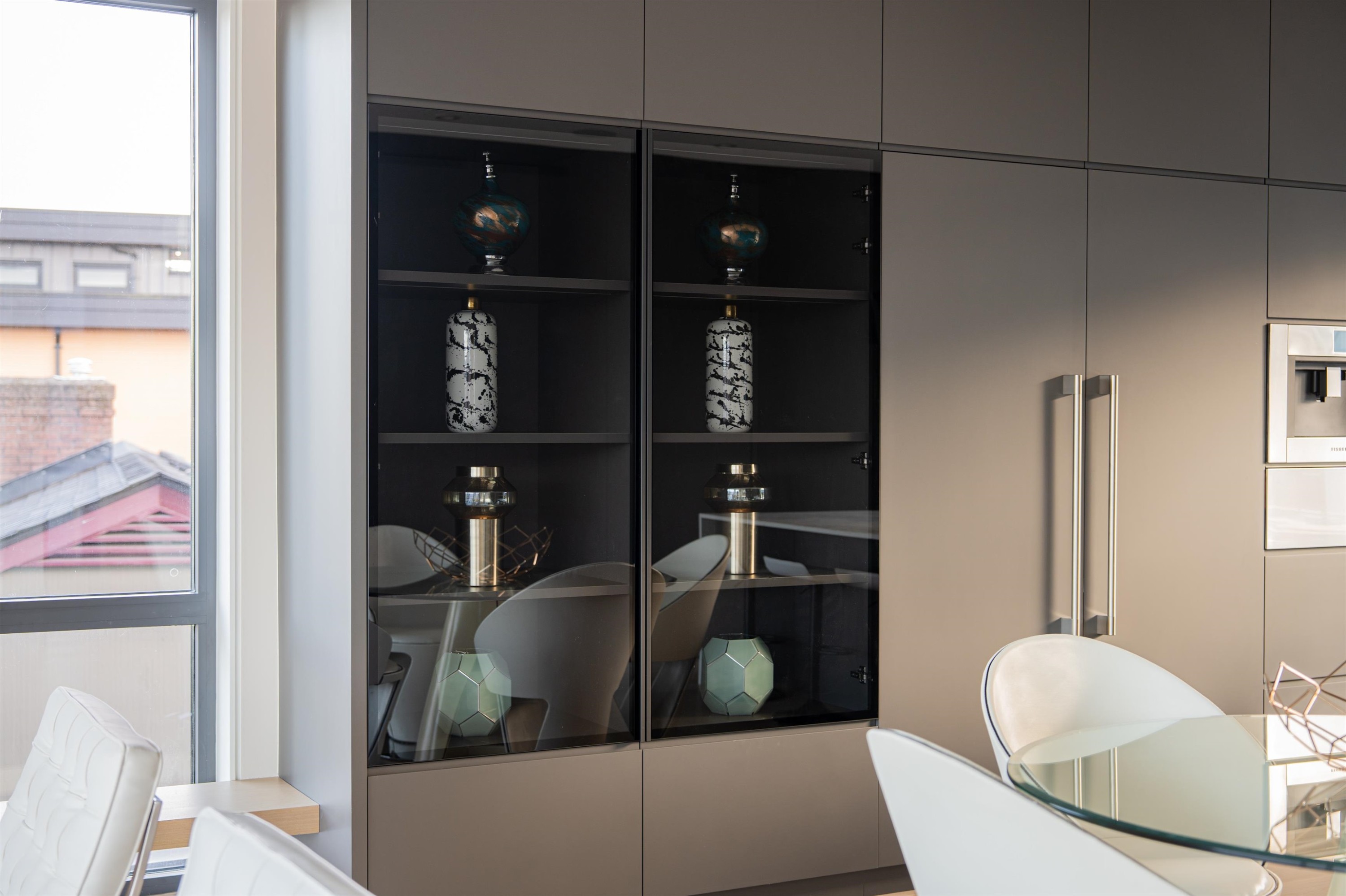 3489 Puget Drive, Vancouver, BC