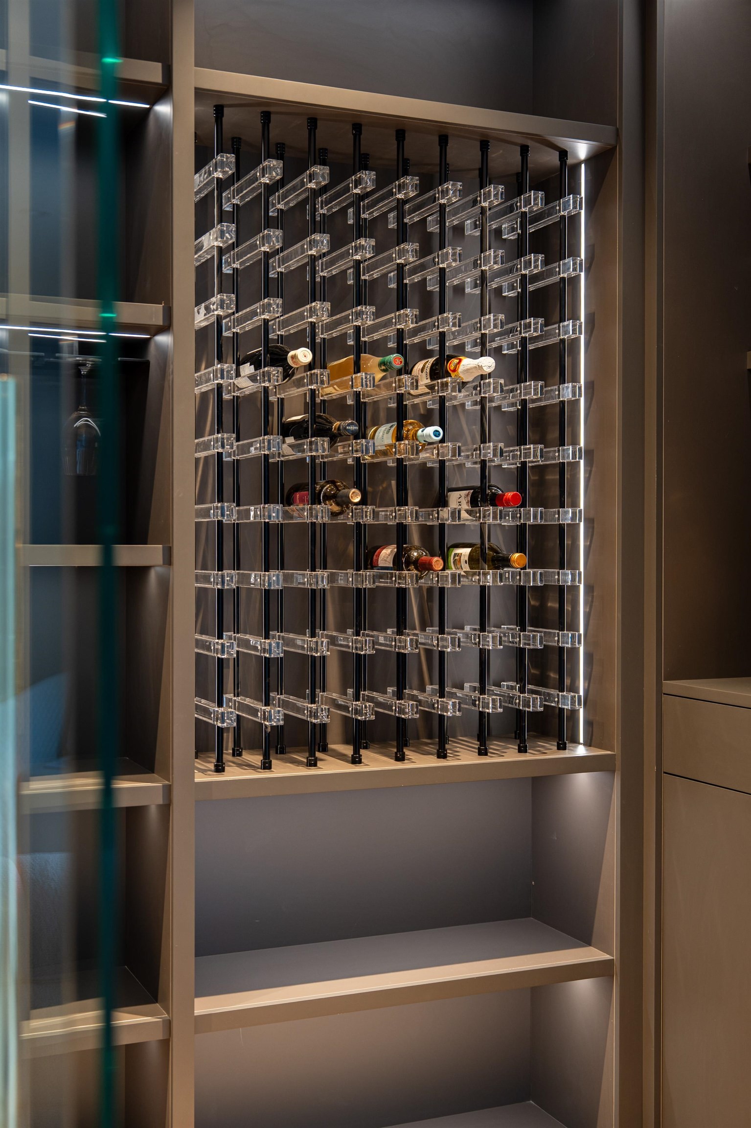 3489 Puget Drive, Vancouver, BC