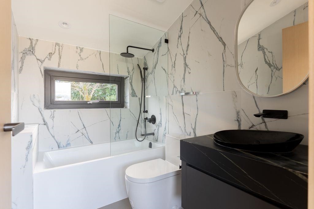 3489 Puget Drive, Vancouver, BC