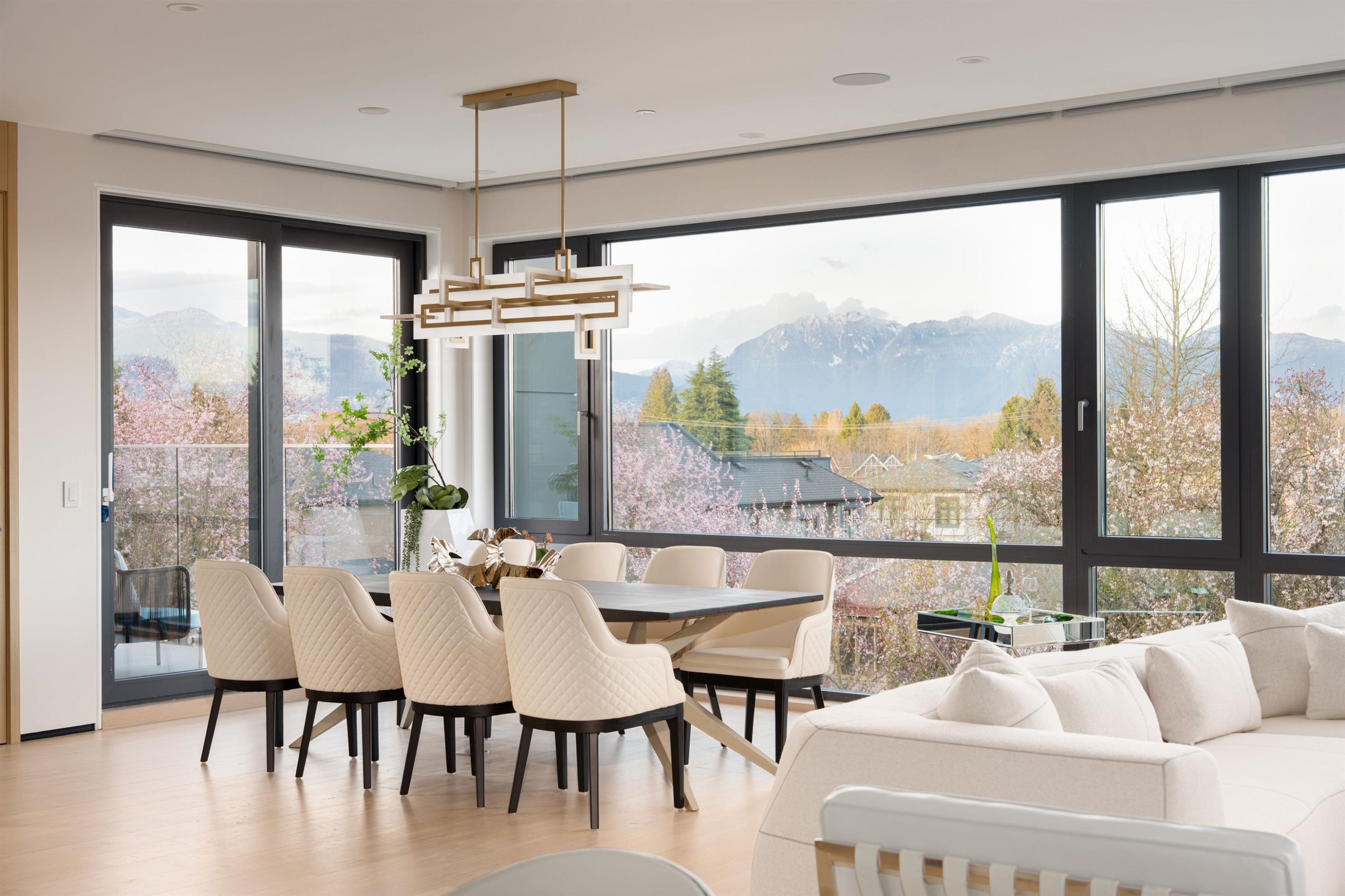 3489 Puget Drive, Vancouver, BC