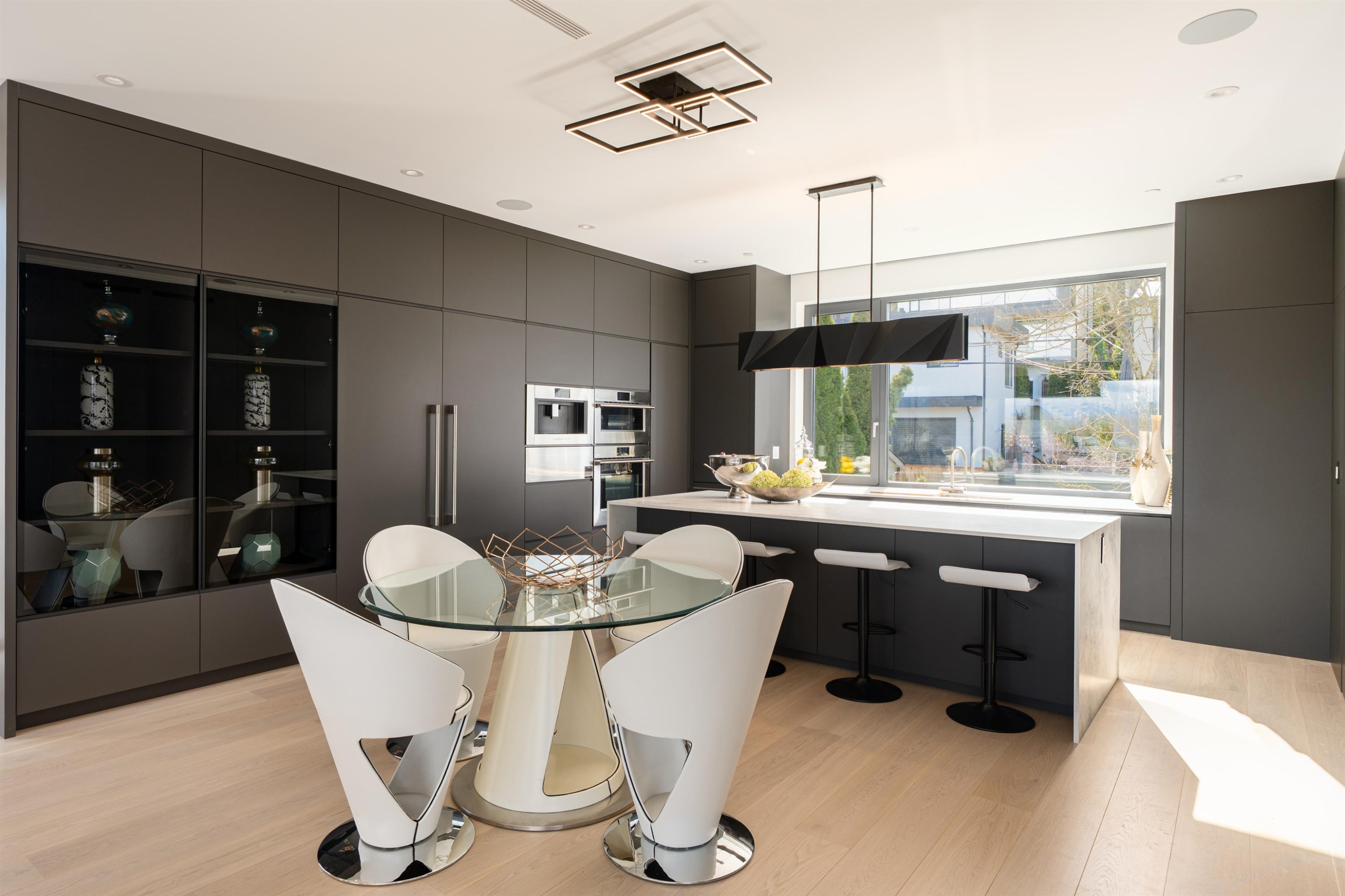 3489 Puget Drive, Vancouver, BC