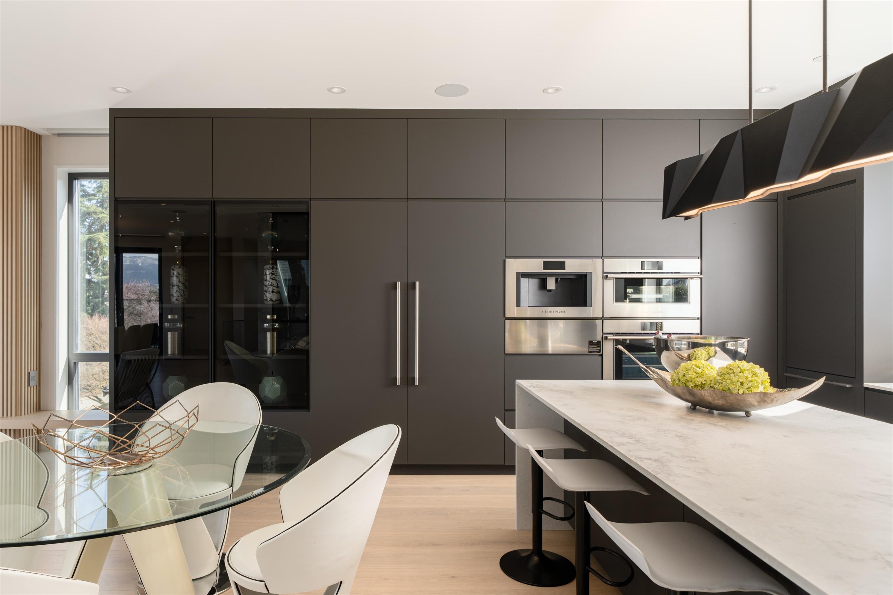 3489 Puget Drive, Vancouver, BC