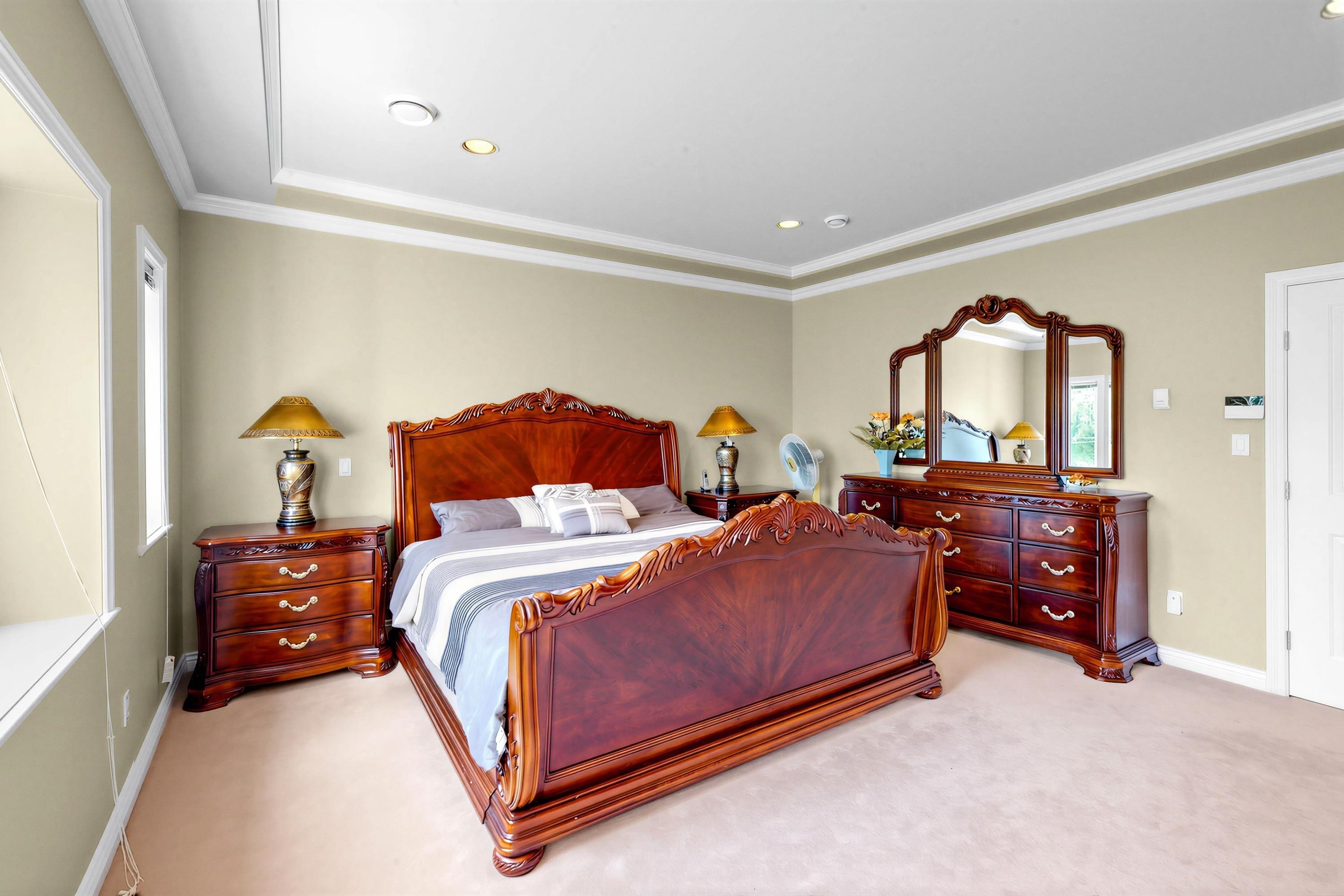 9140 Pinewell Crescent, Richmond, BC