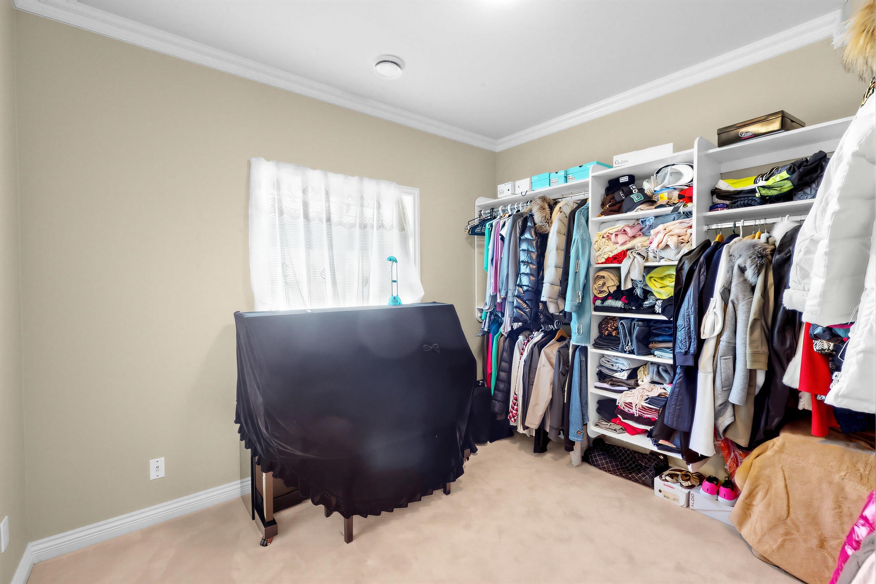 9140 Pinewell Crescent, Richmond, BC