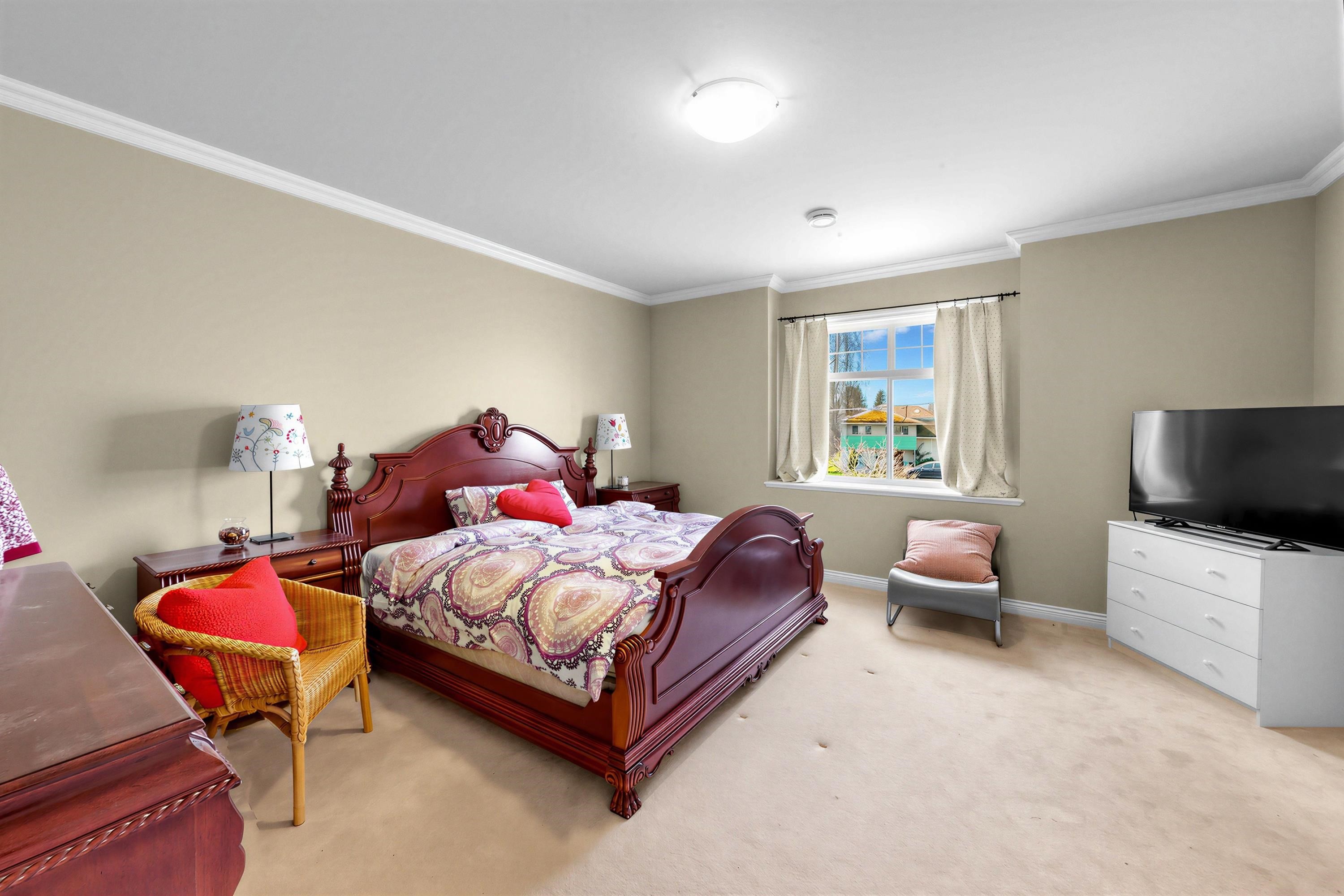 9140 Pinewell Crescent, Richmond, BC