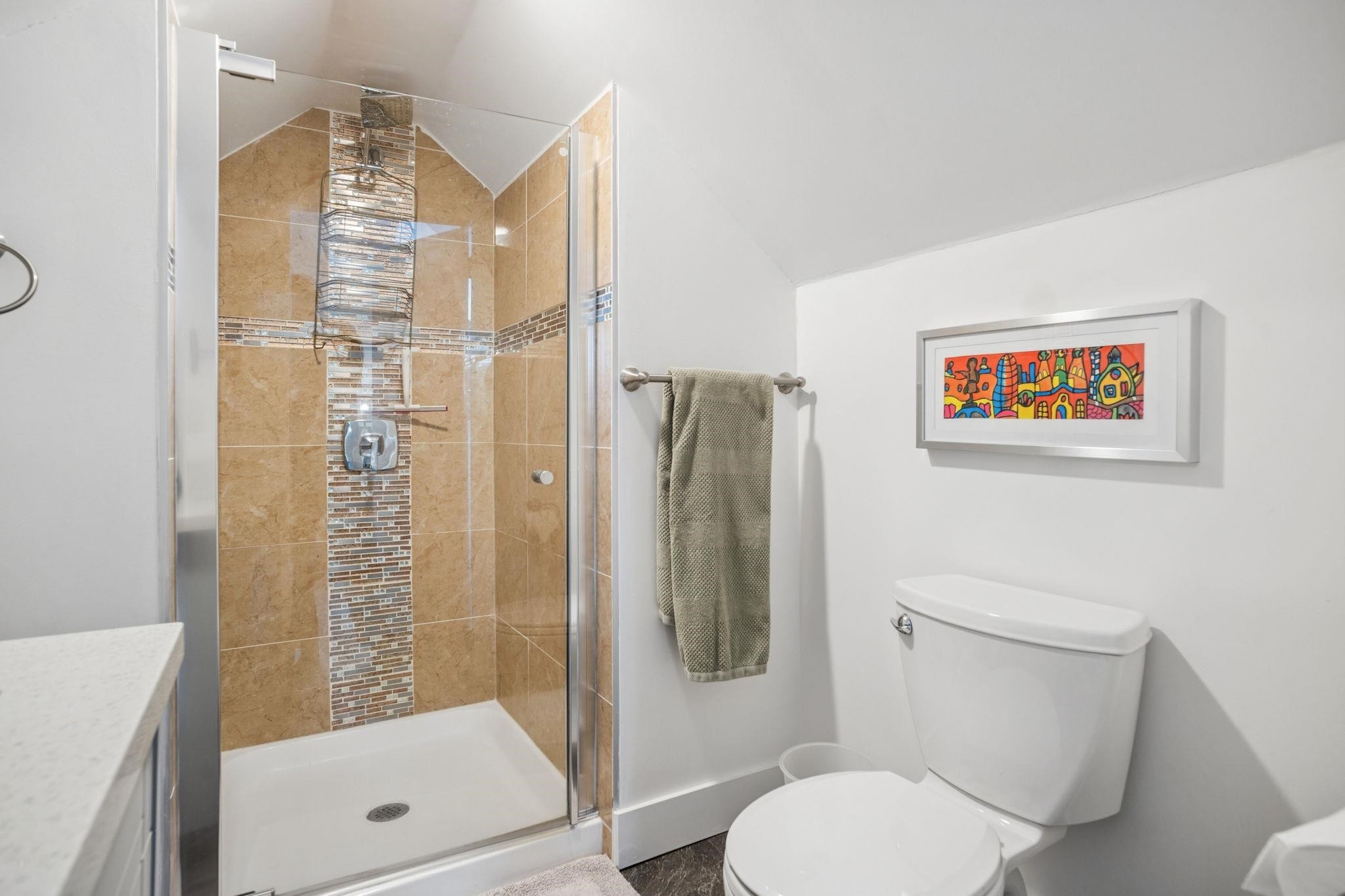 3537 5Th Avenue W, Vancouver, BC