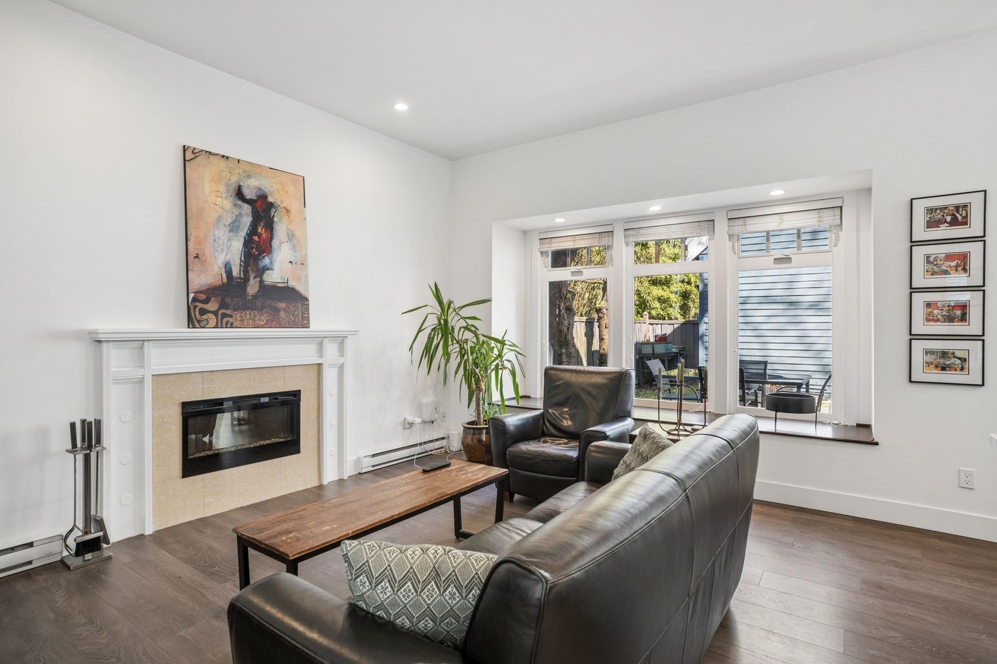 3537 5Th Avenue W, Vancouver, BC