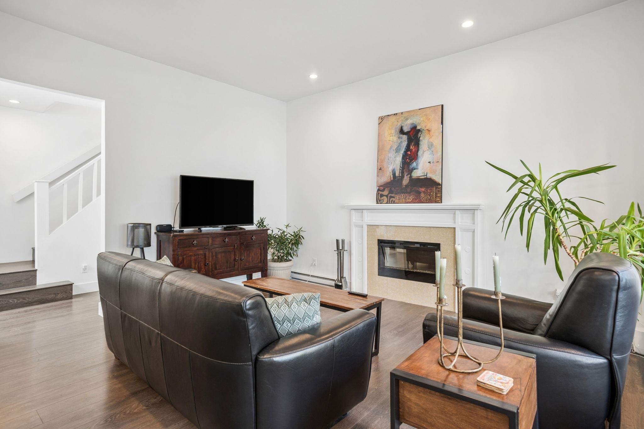 3537 5Th Avenue W, Vancouver, BC