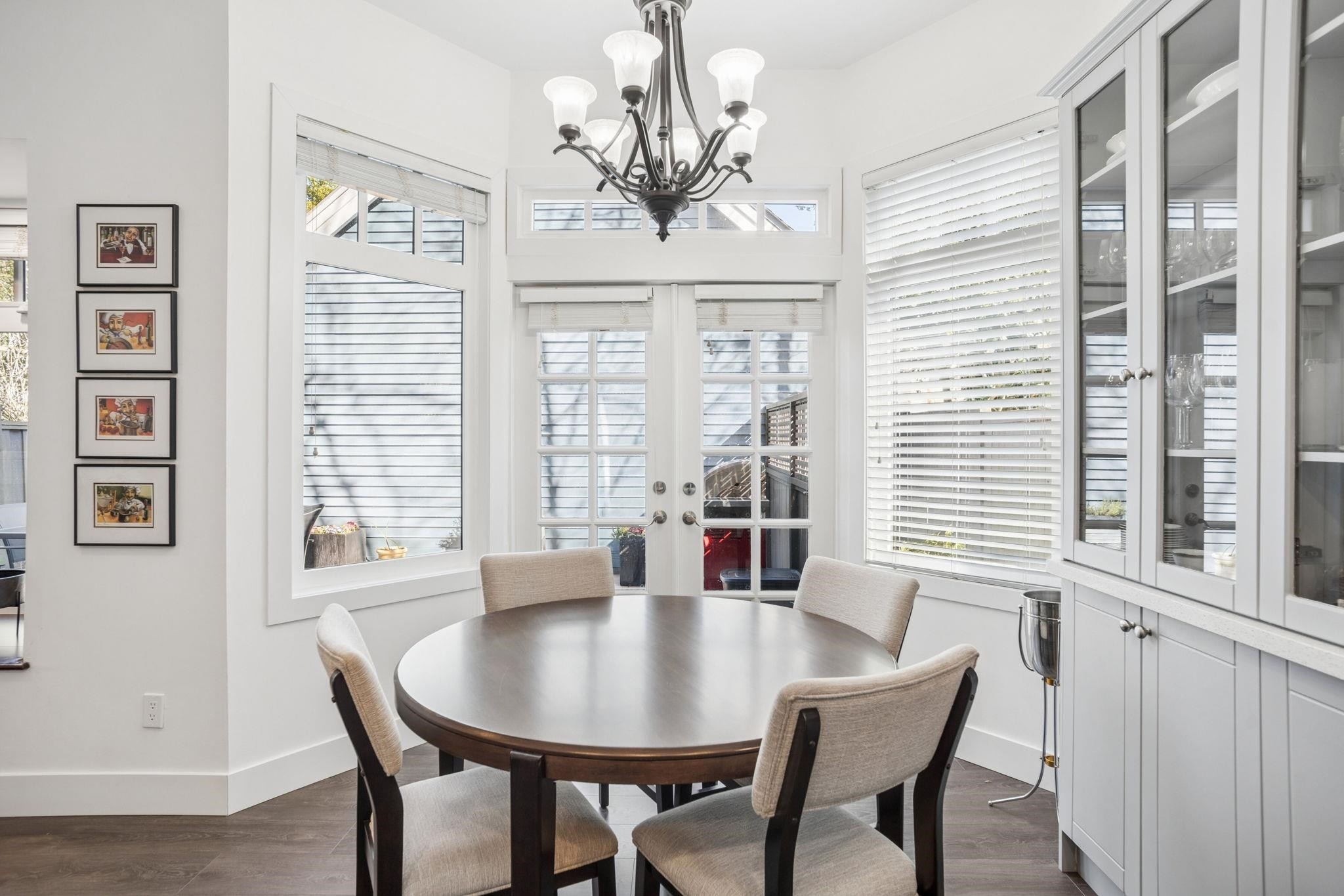 3537 5Th Avenue W, Vancouver, BC
