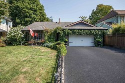 12388 Nikola Street Pitt Meadows, BC V3Y 2K8