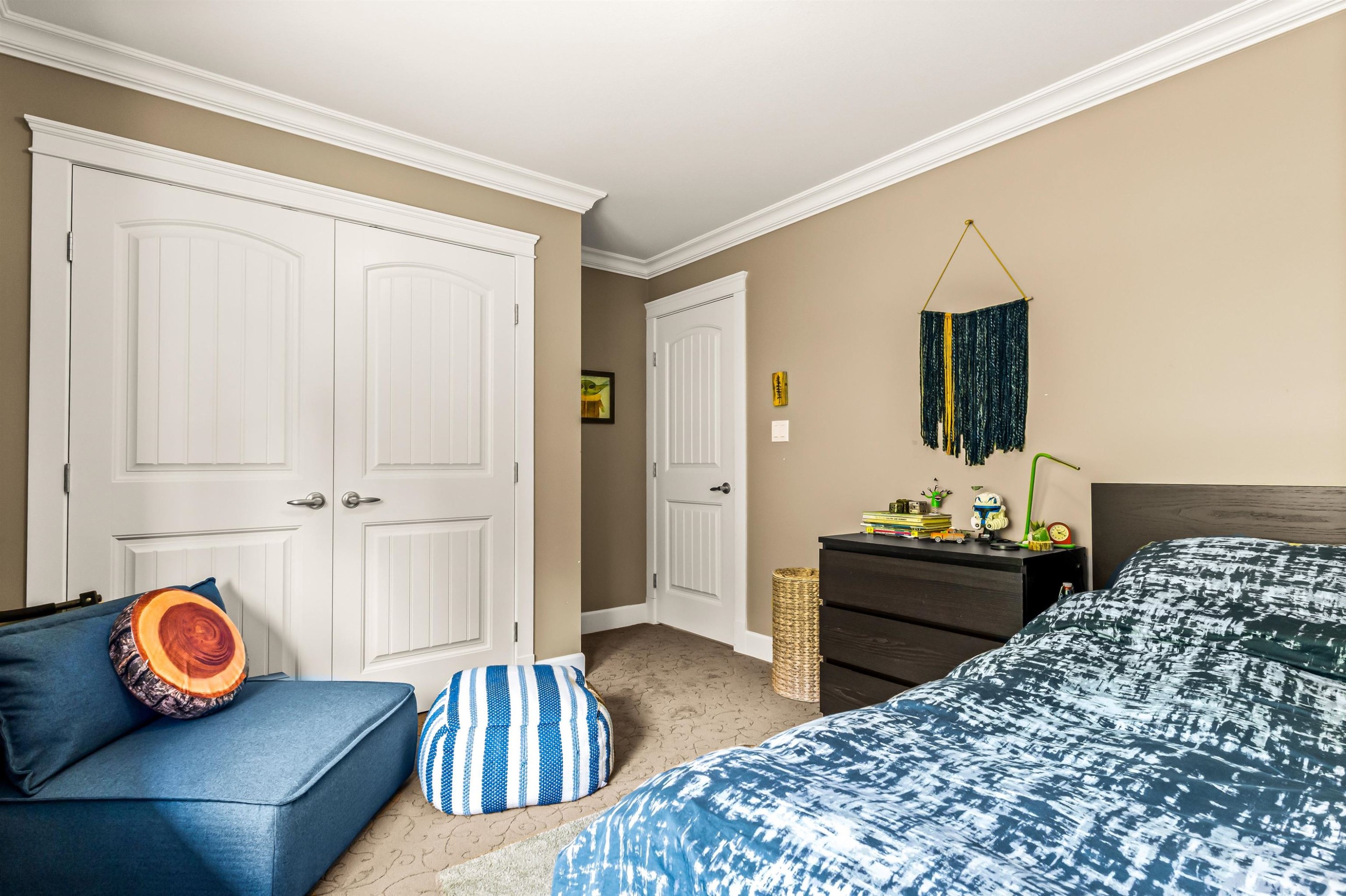 915 Thistle Place, Britannia Beach, BC