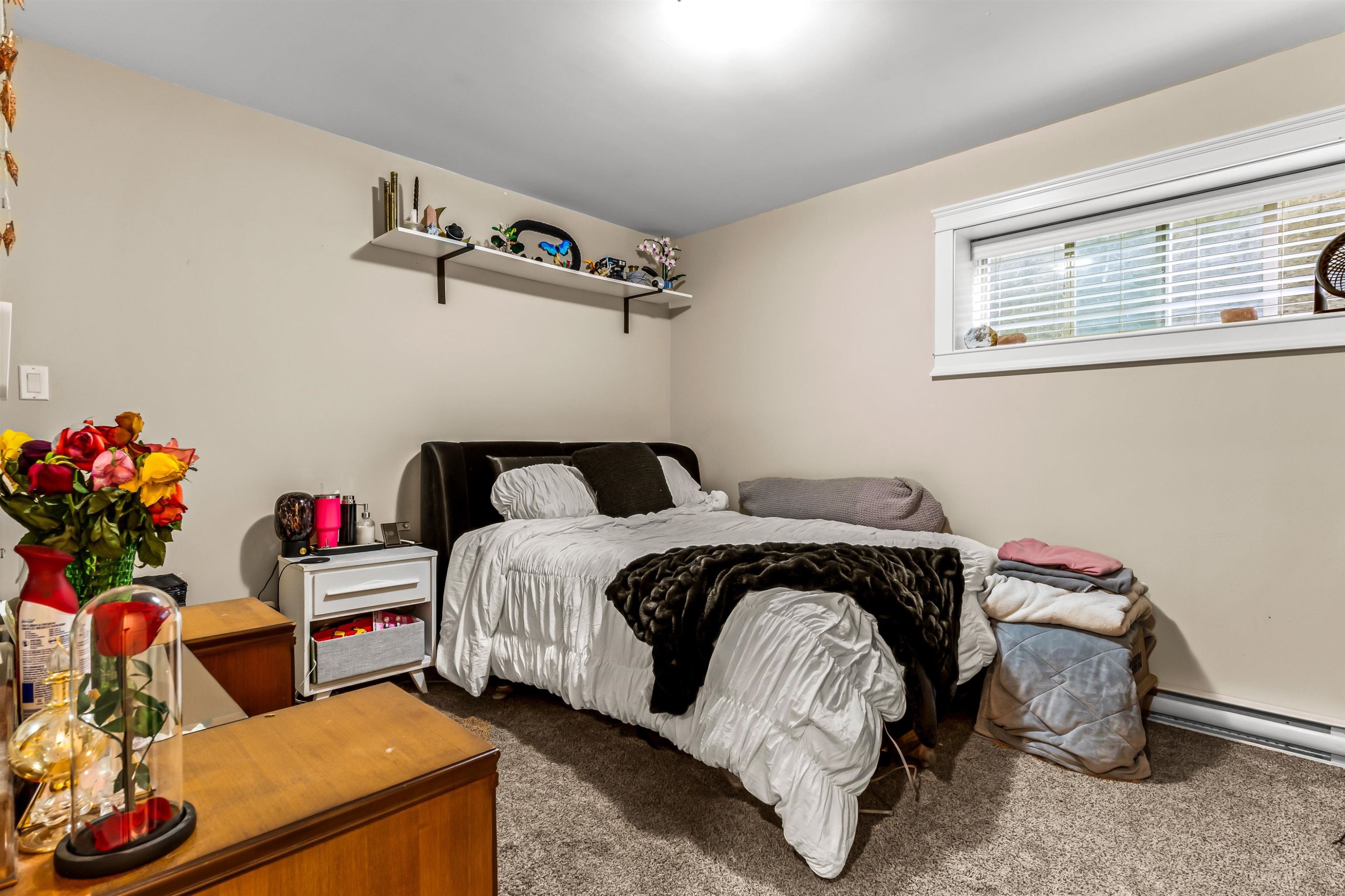 915 Thistle Place, Britannia Beach, BC