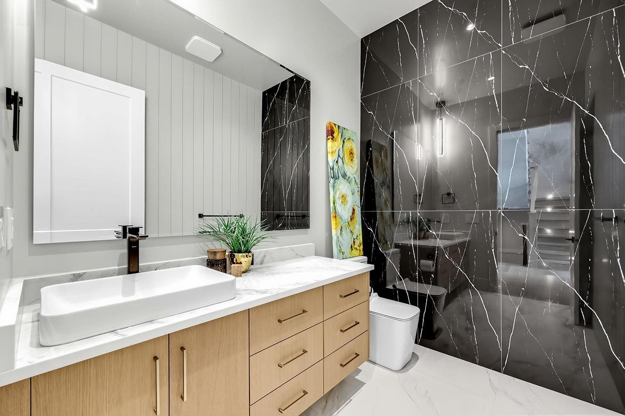821 Prospect Street, Coquitlam, BC