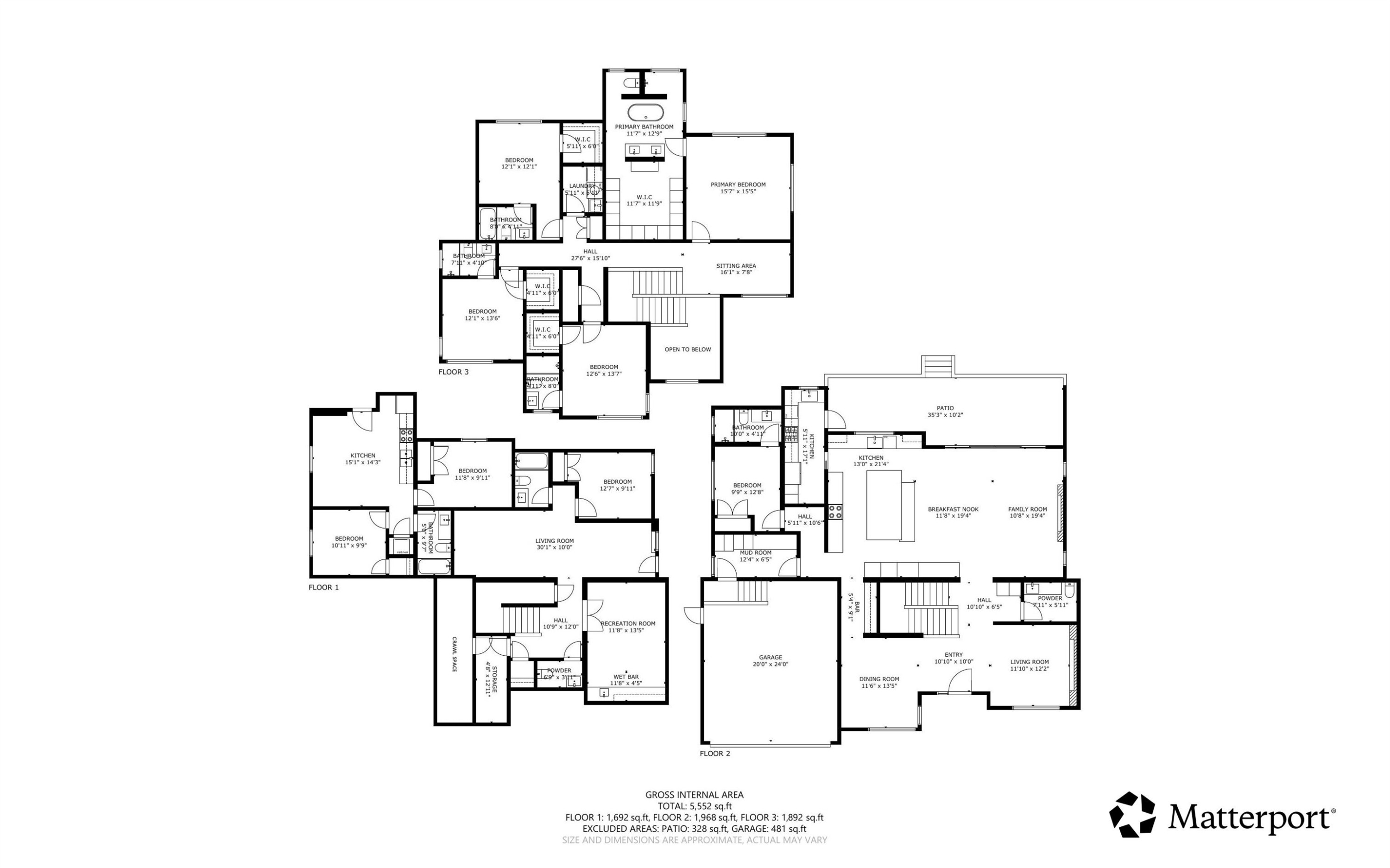 821 Prospect Street, Coquitlam, BC