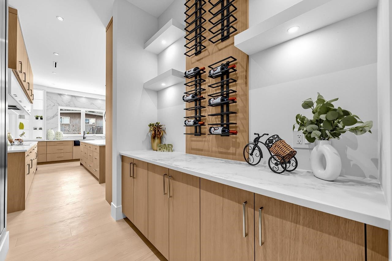 821 Prospect Street, Coquitlam, BC