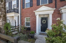 69-19572 Fraser Way Pitt Meadows, BC V3Y 0A9