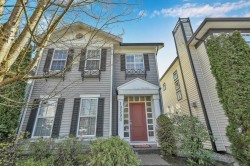 19590 Shingle Bolt Crescent Pitt Meadows, BC V3Y 2W7