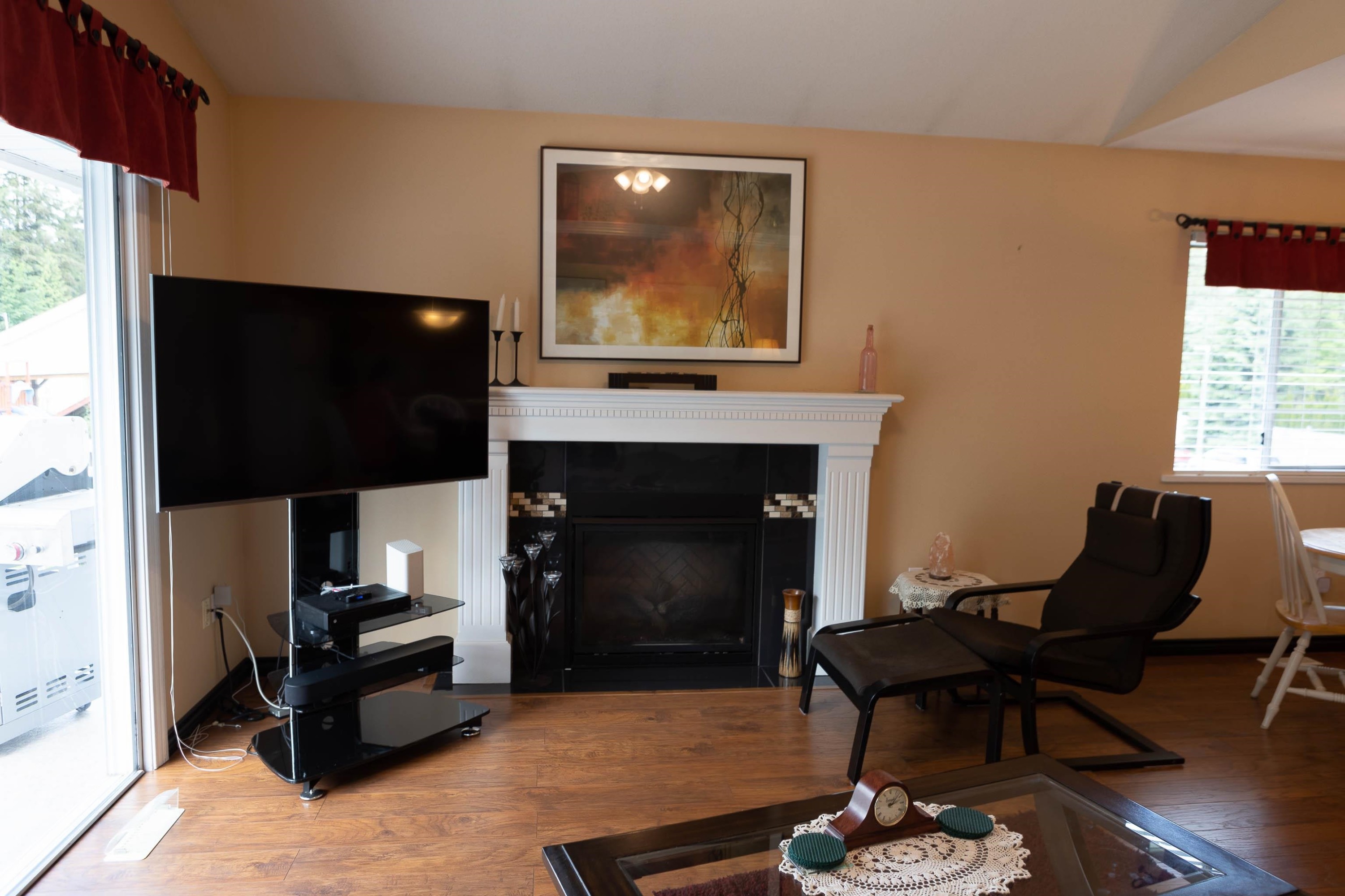 888 Herrmann Street, Coquitlam, BC